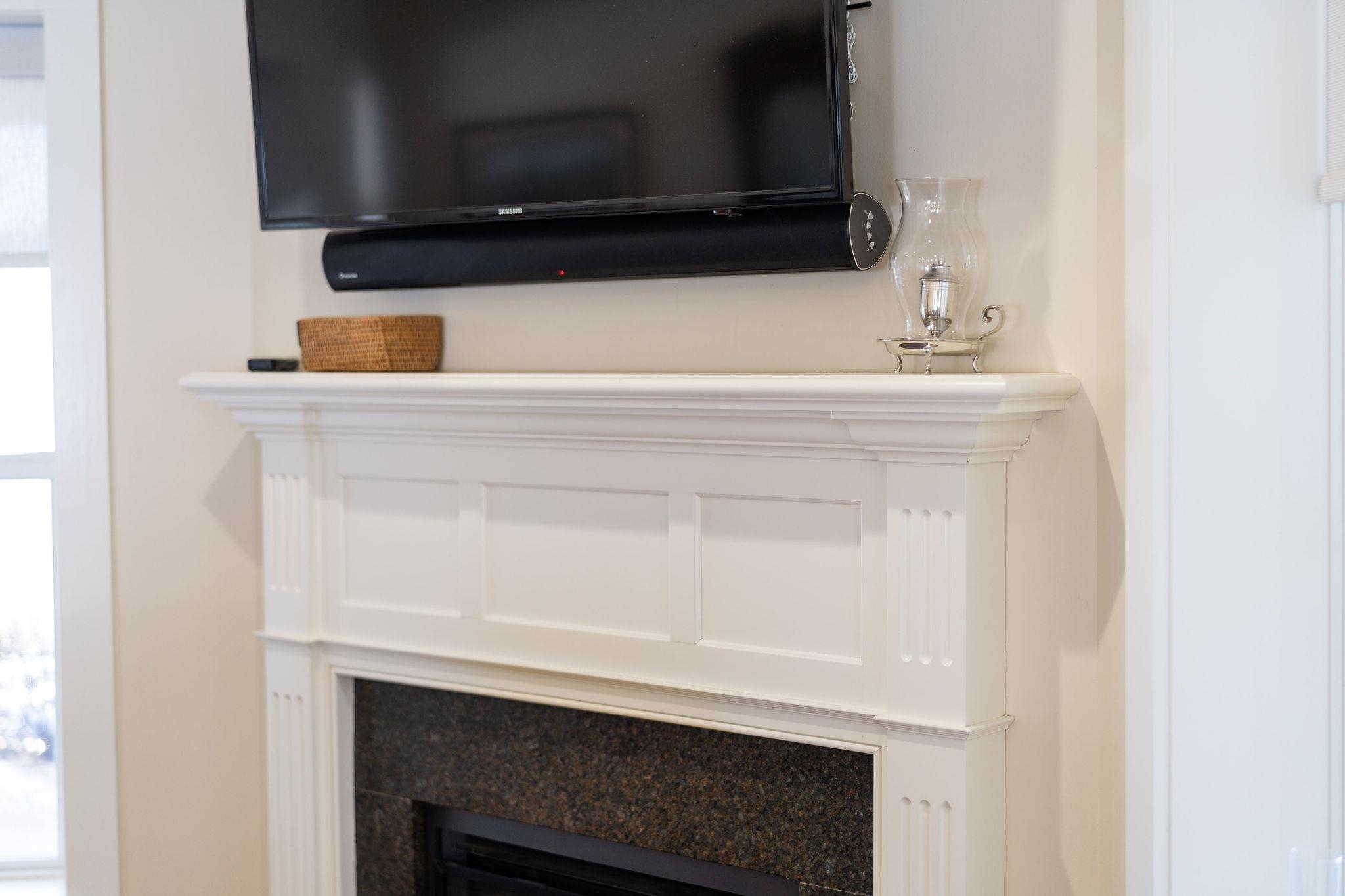 245 Lime Kiln Road Churchville, VA 24421 - Photo 12 of 75 Gallery Image 12