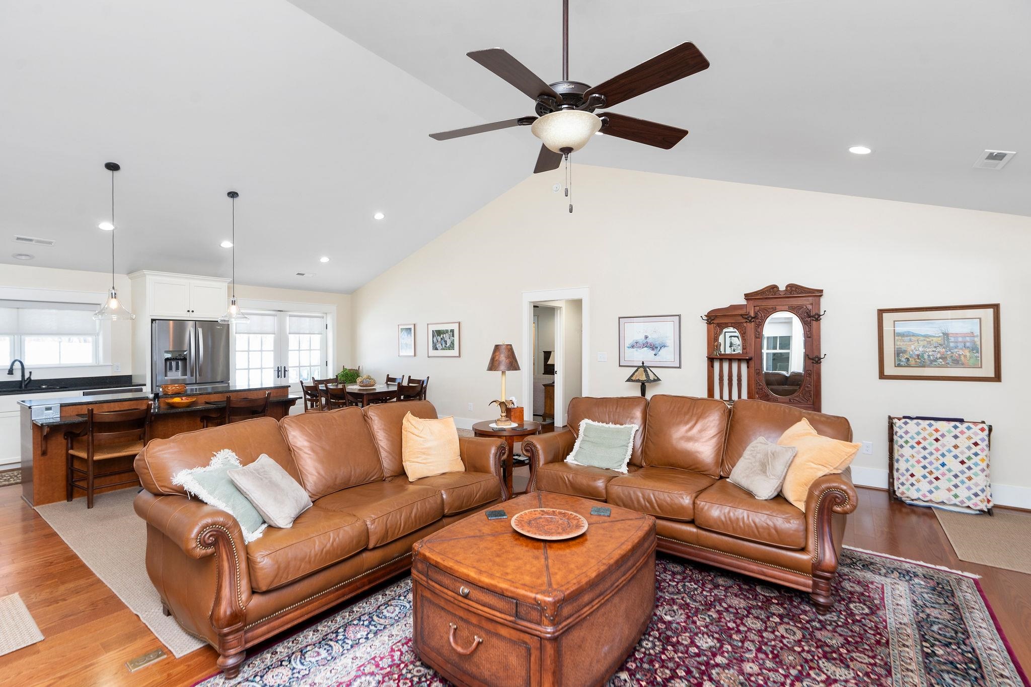 245 Lime Kiln Road Churchville, VA 24421 - Photo 14 of 75 Gallery Image 14