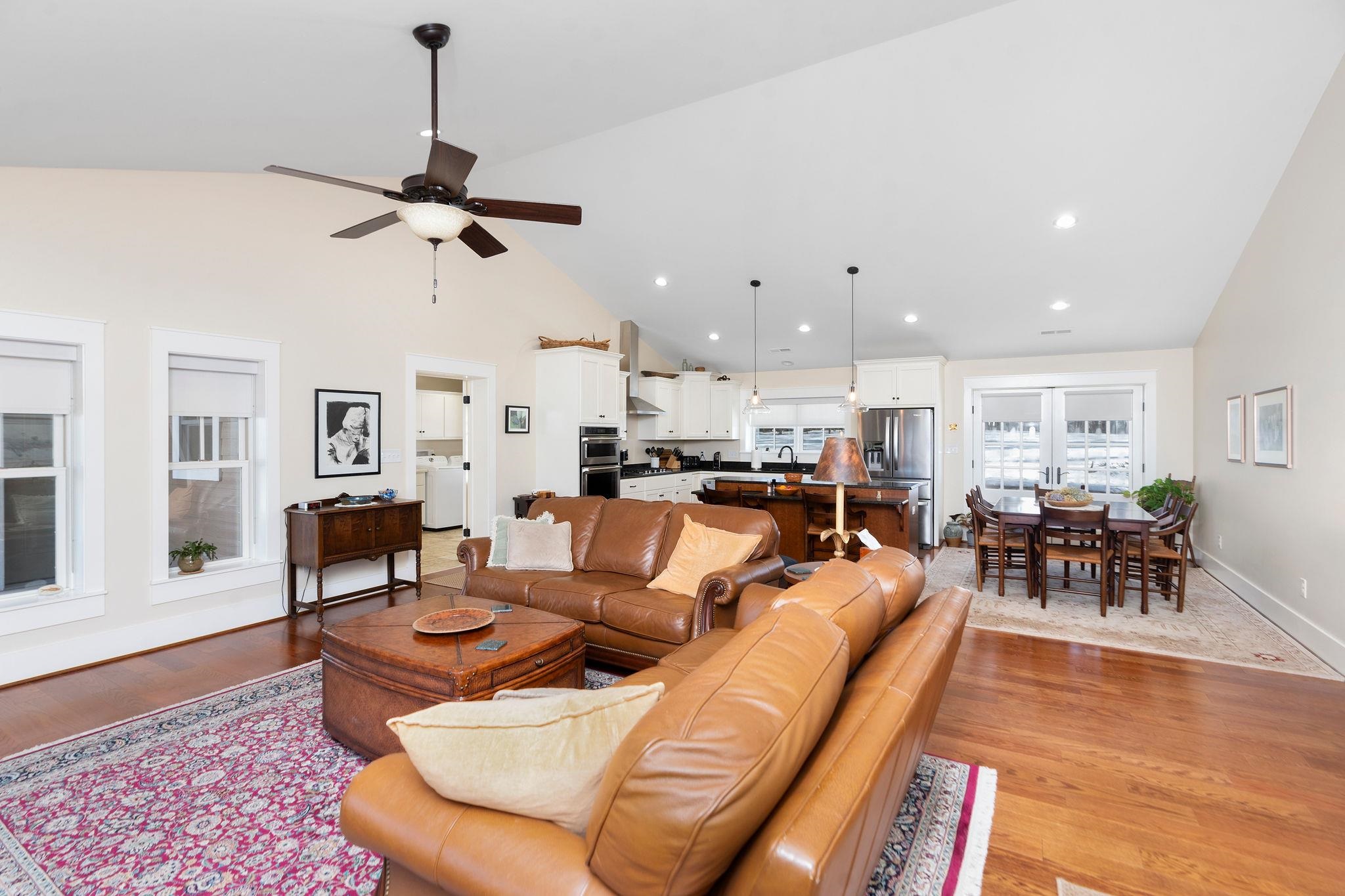245 Lime Kiln Road Churchville, VA 24421 - Photo 15 of 75 Gallery Image 15