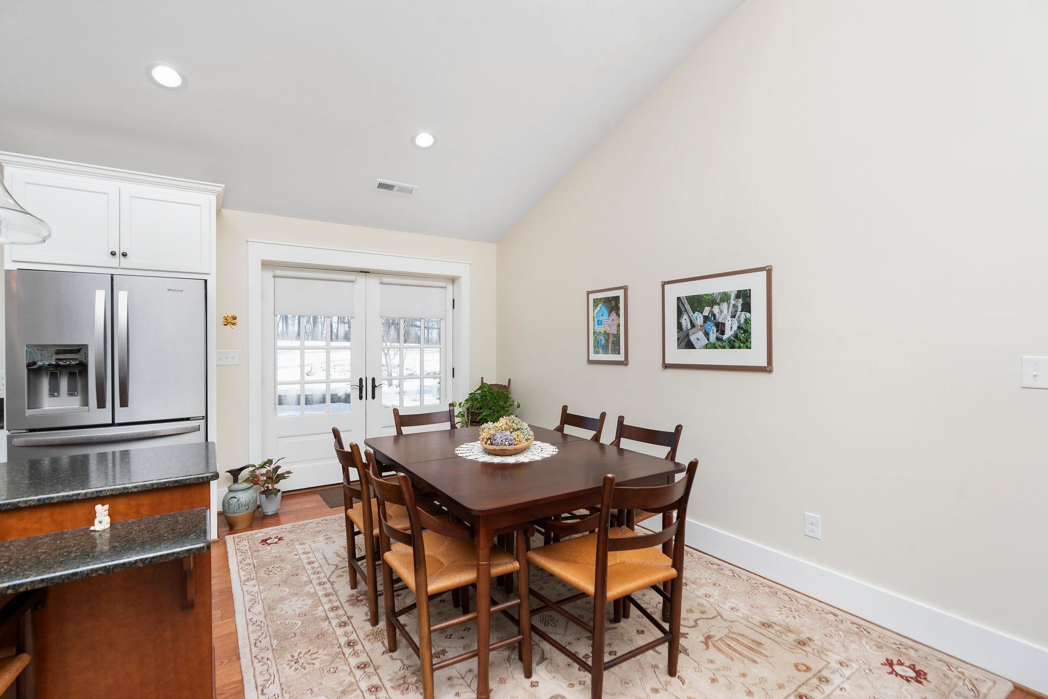 245 Lime Kiln Road Churchville, VA 24421 - Photo 17 of 75 Gallery Image 17