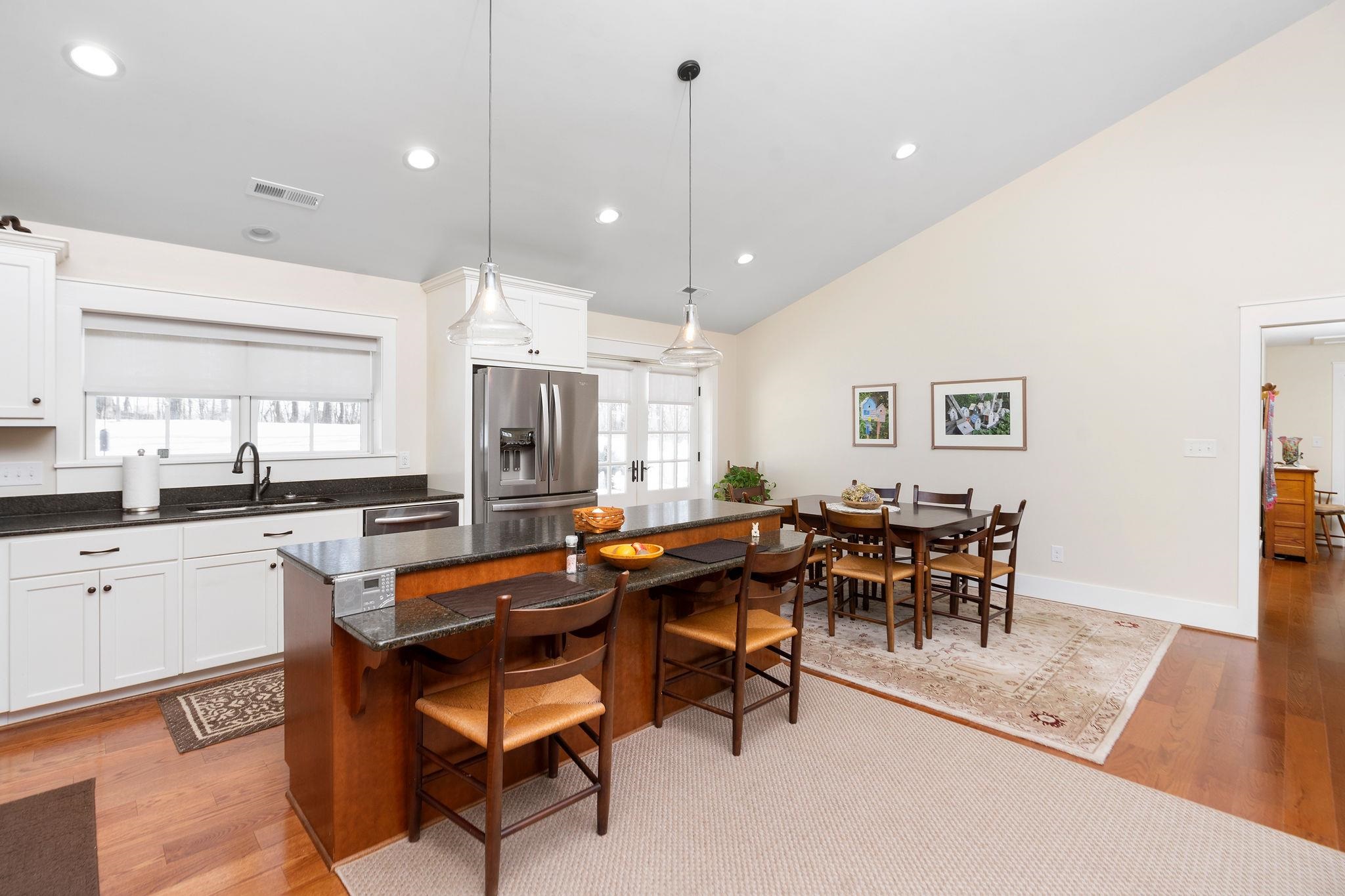 245 Lime Kiln Road Churchville, VA 24421 - Photo 18 of 75 Gallery Image 18