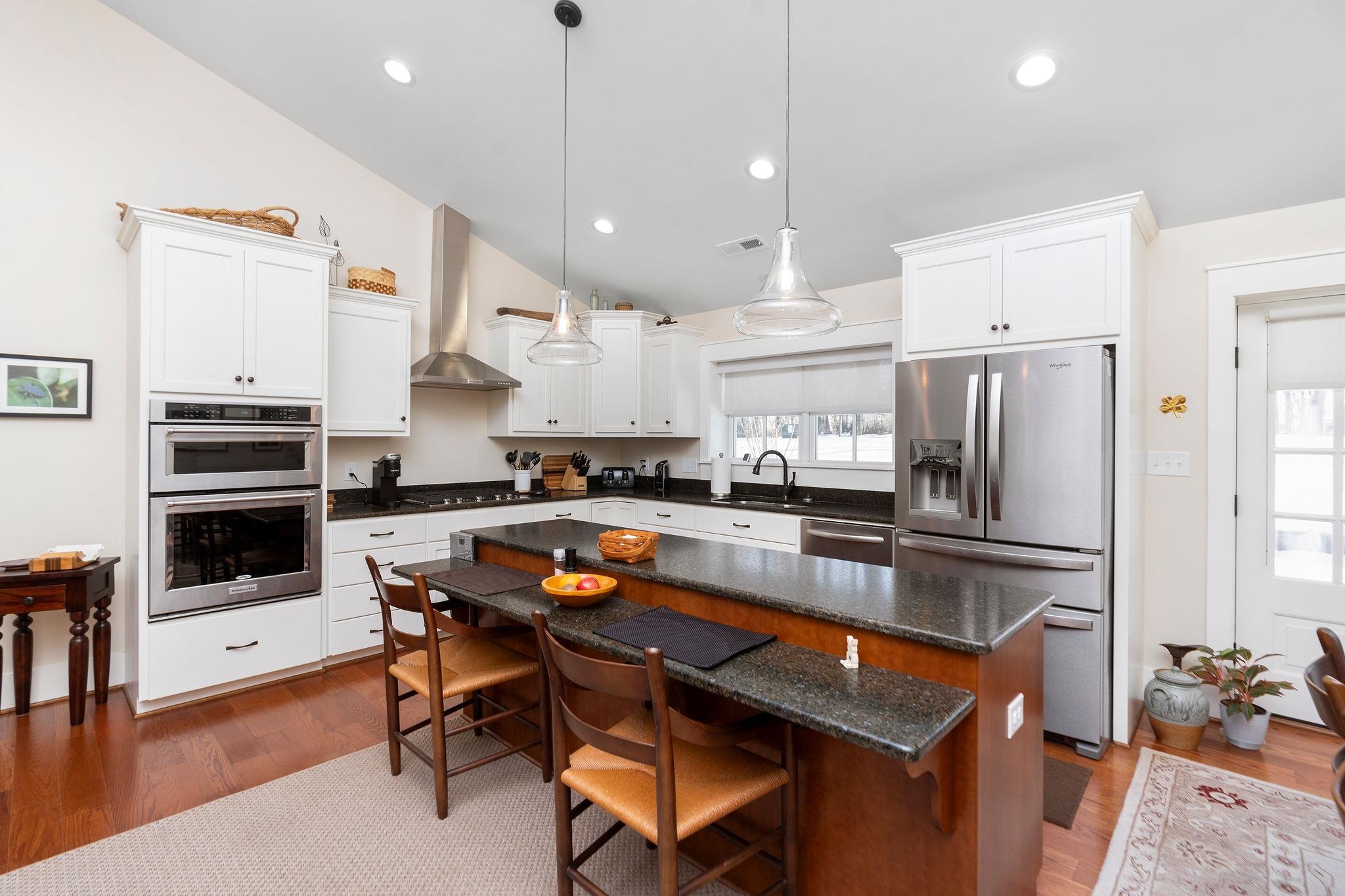 245 Lime Kiln Road Churchville, VA 24421 - Photo 19 of 75 Gallery Image 19