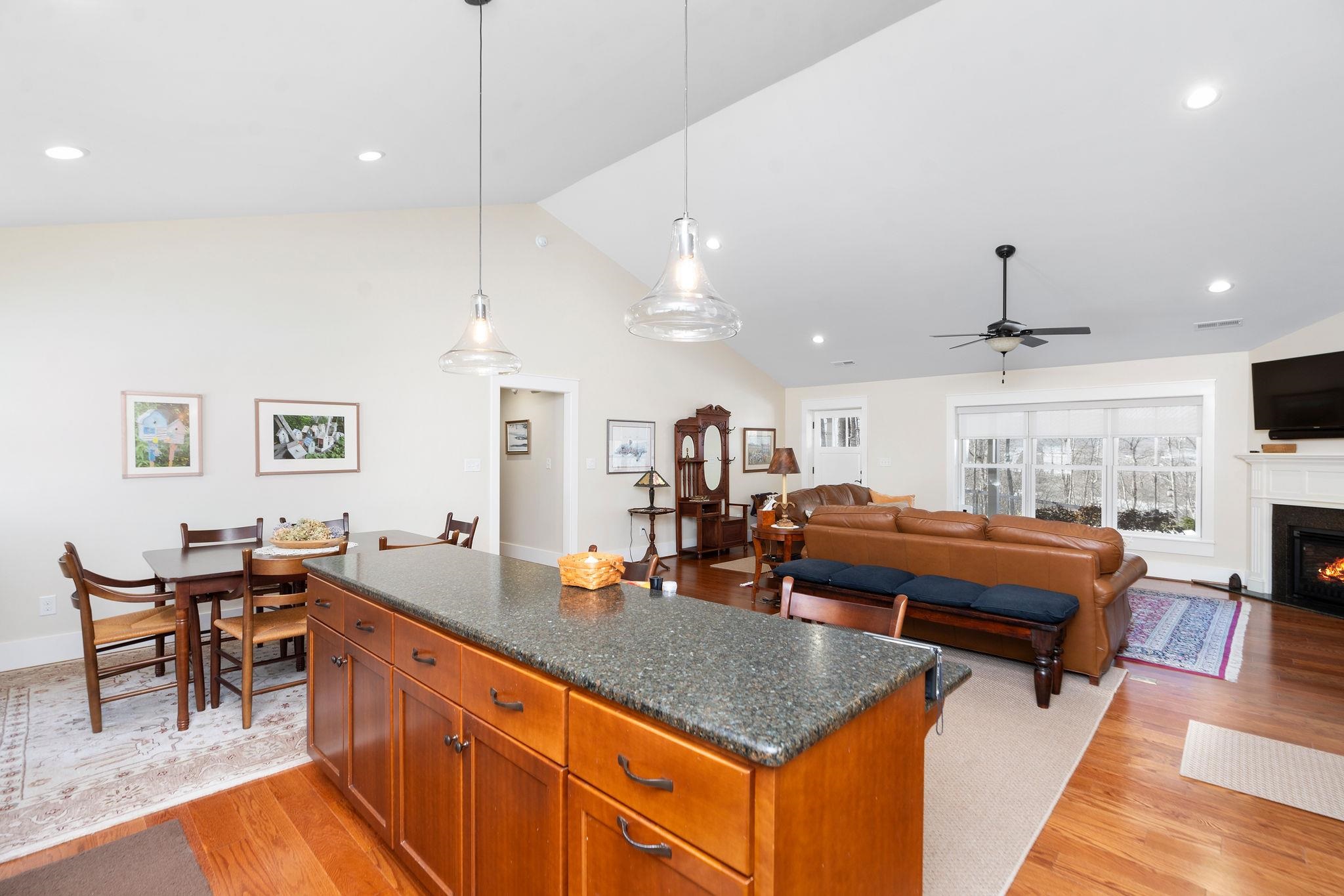 245 Lime Kiln Road Churchville, VA 24421 - Photo 30 of 75 Gallery Image 30