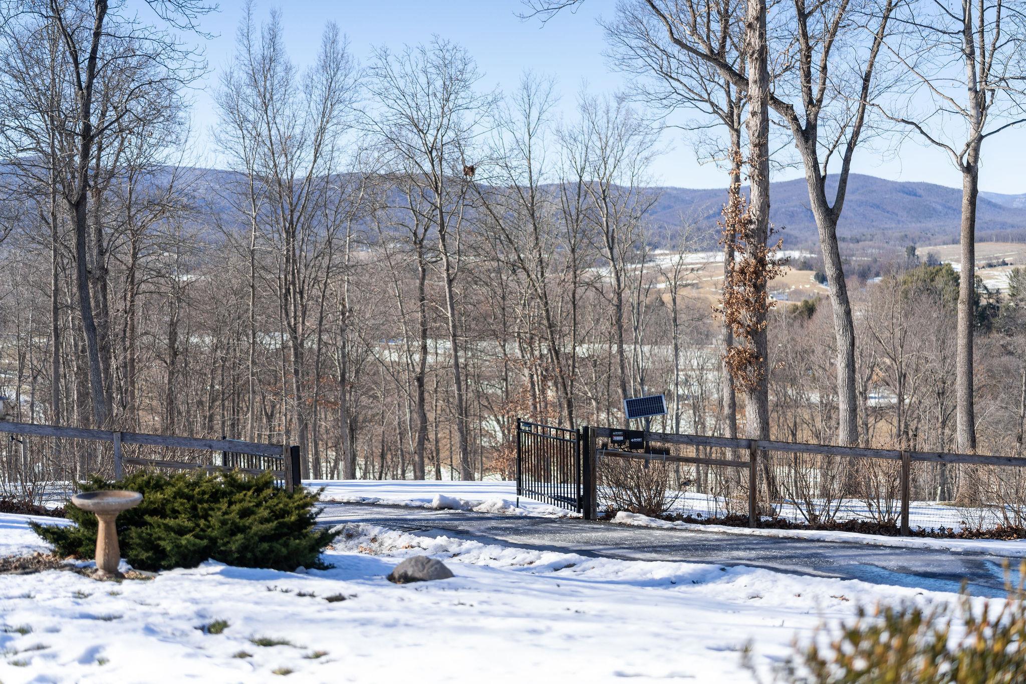 245 Lime Kiln Road Churchville, VA 24421 - Photo 3 of 75 Gallery Image 3