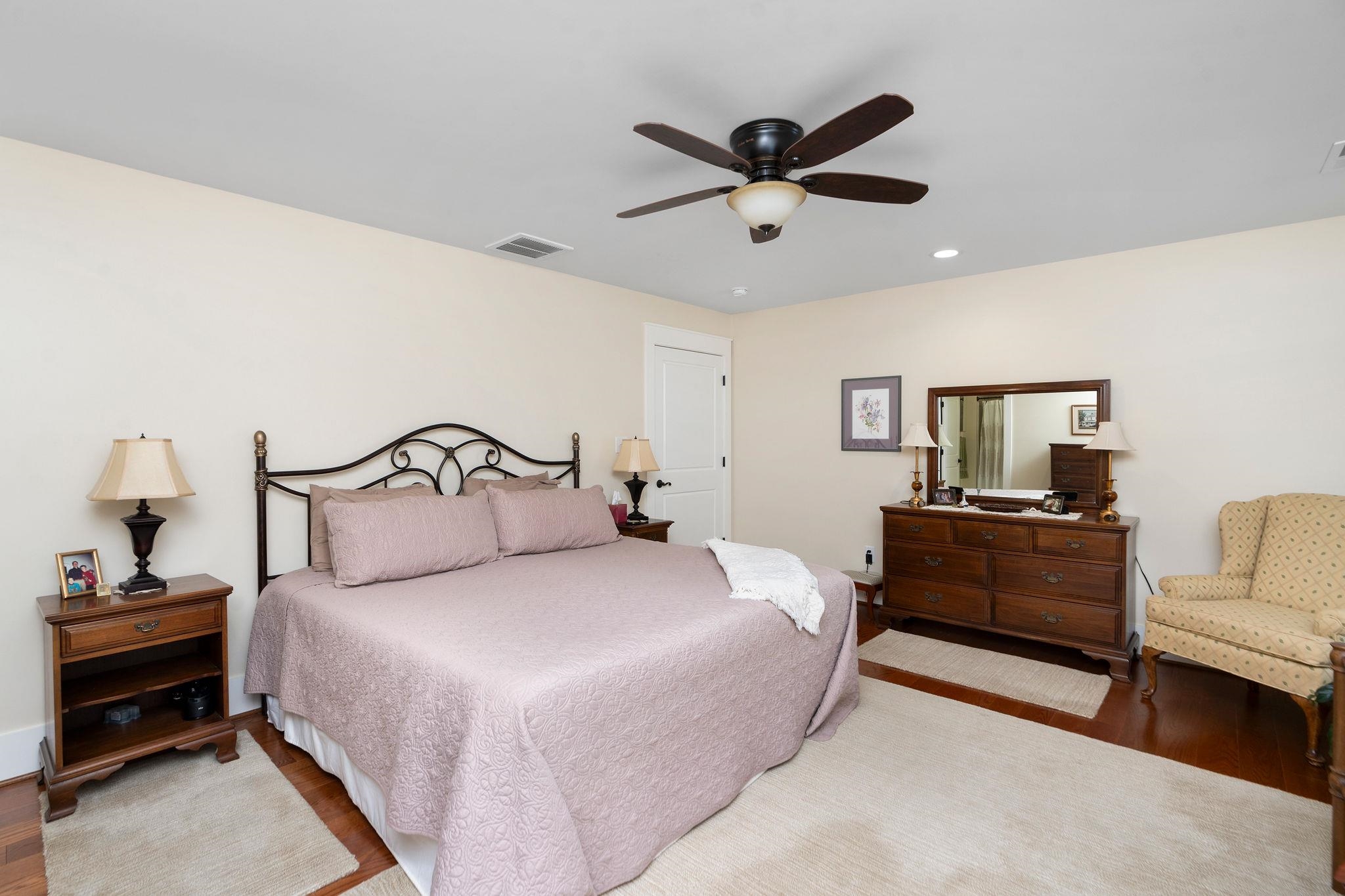 245 Lime Kiln Road Churchville, VA 24421 - Photo 33 of 75 Gallery Image 33