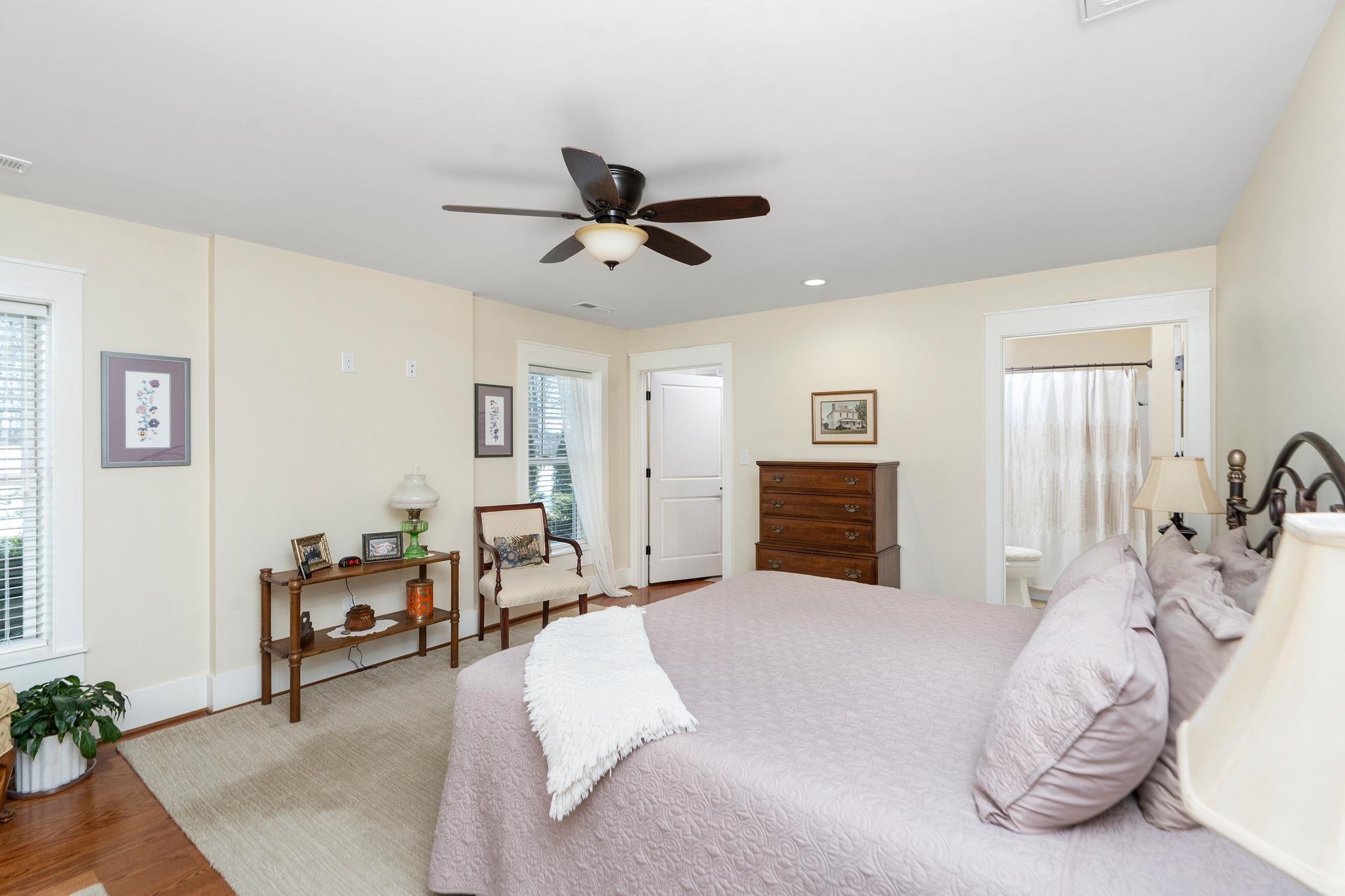 245 Lime Kiln Road Churchville, VA 24421 - Photo 34 of 75 Gallery Image 34