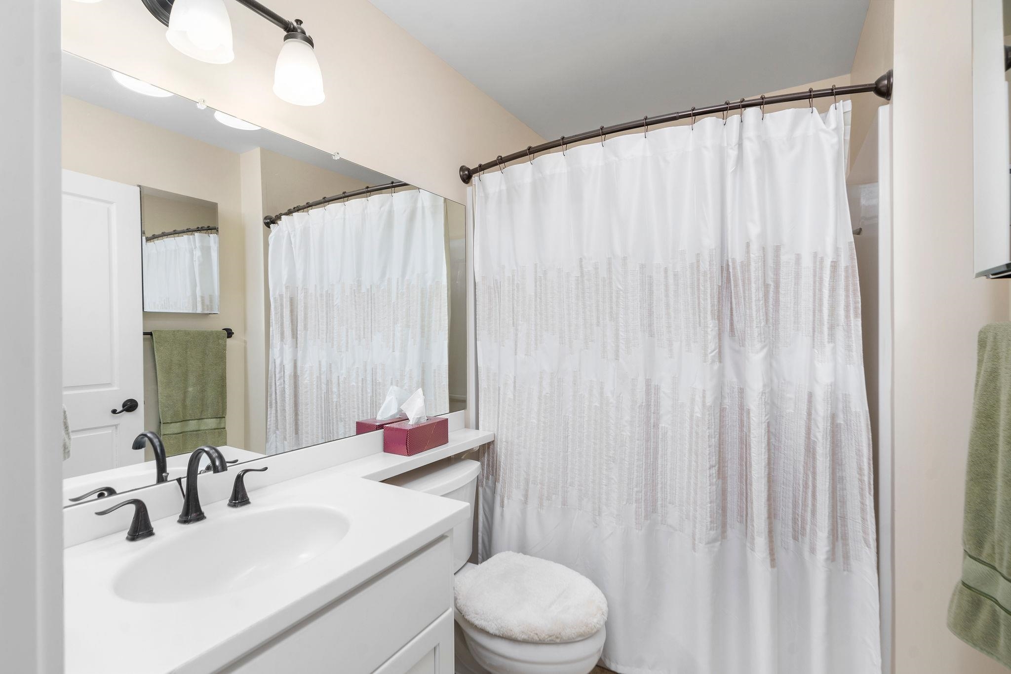 245 Lime Kiln Road Churchville, VA 24421 - Photo 35 of 75 Gallery Image 35