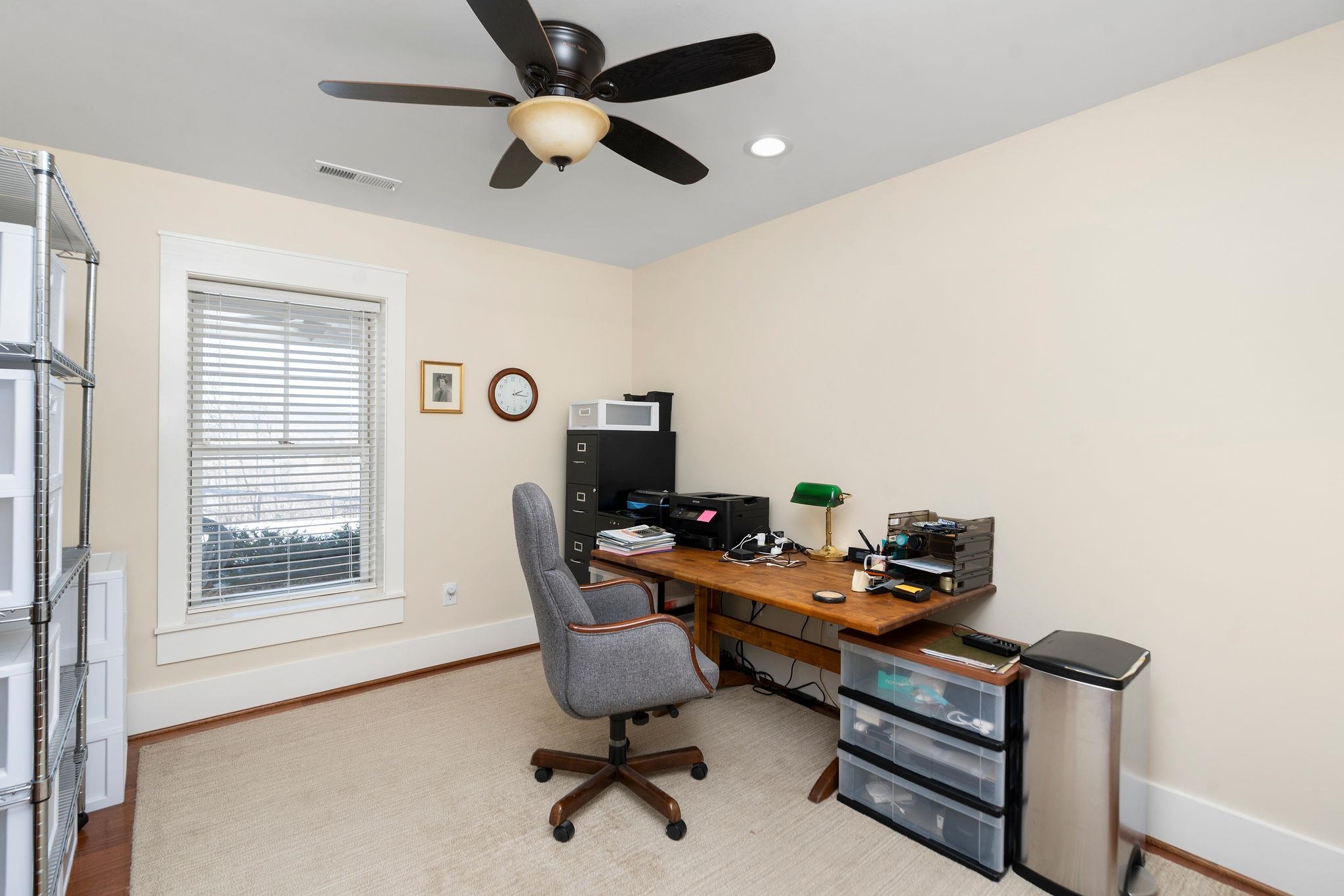 245 Lime Kiln Road Churchville, VA 24421 - Photo 38 of 75 Gallery Image 38