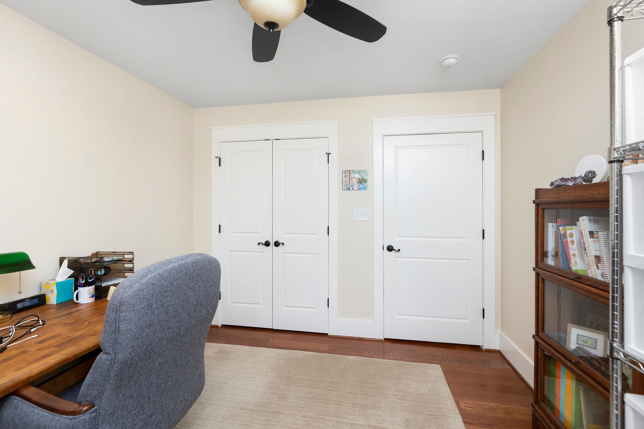 245 Lime Kiln Road Churchville, VA 24421 - Photo 39 of 75 Gallery Image 39