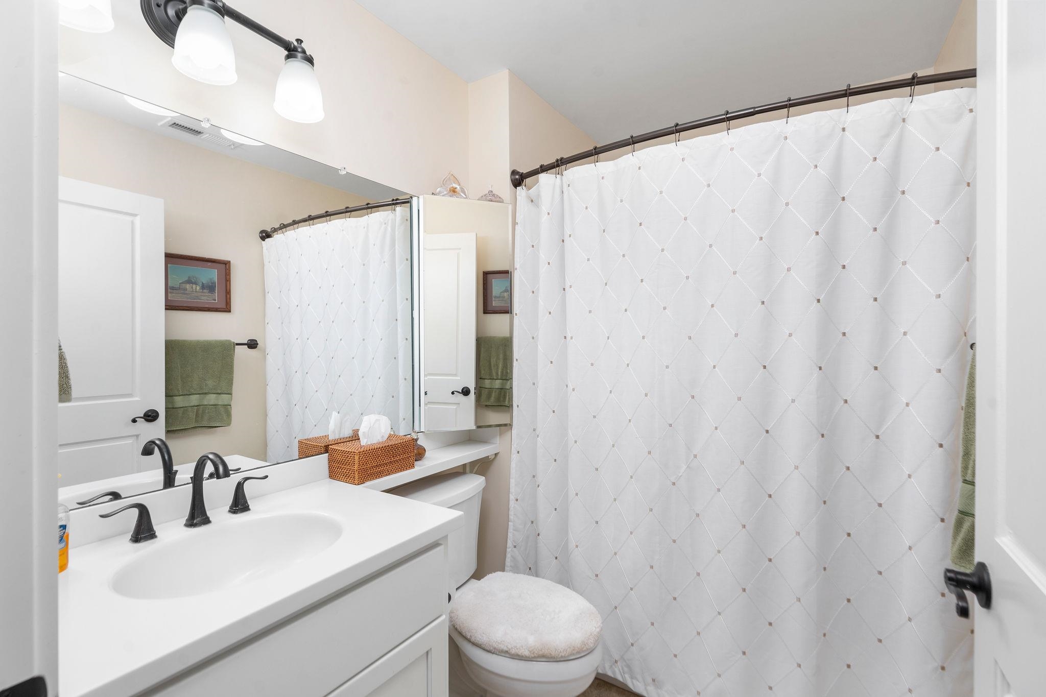 245 Lime Kiln Road Churchville, VA 24421 - Photo 40 of 75 Gallery Image 40