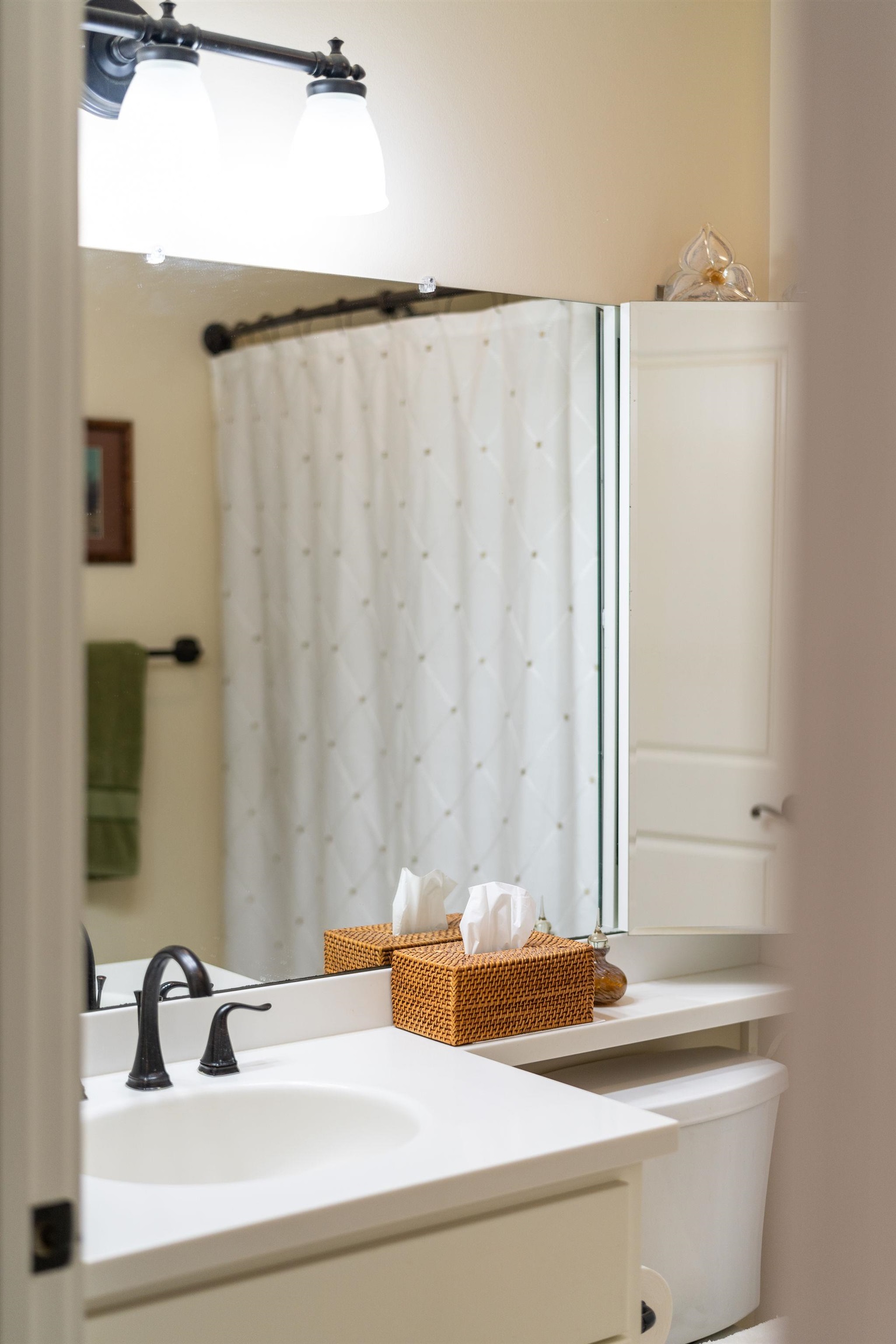 245 Lime Kiln Road Churchville, VA 24421 - Photo 41 of 75 Gallery Image 41