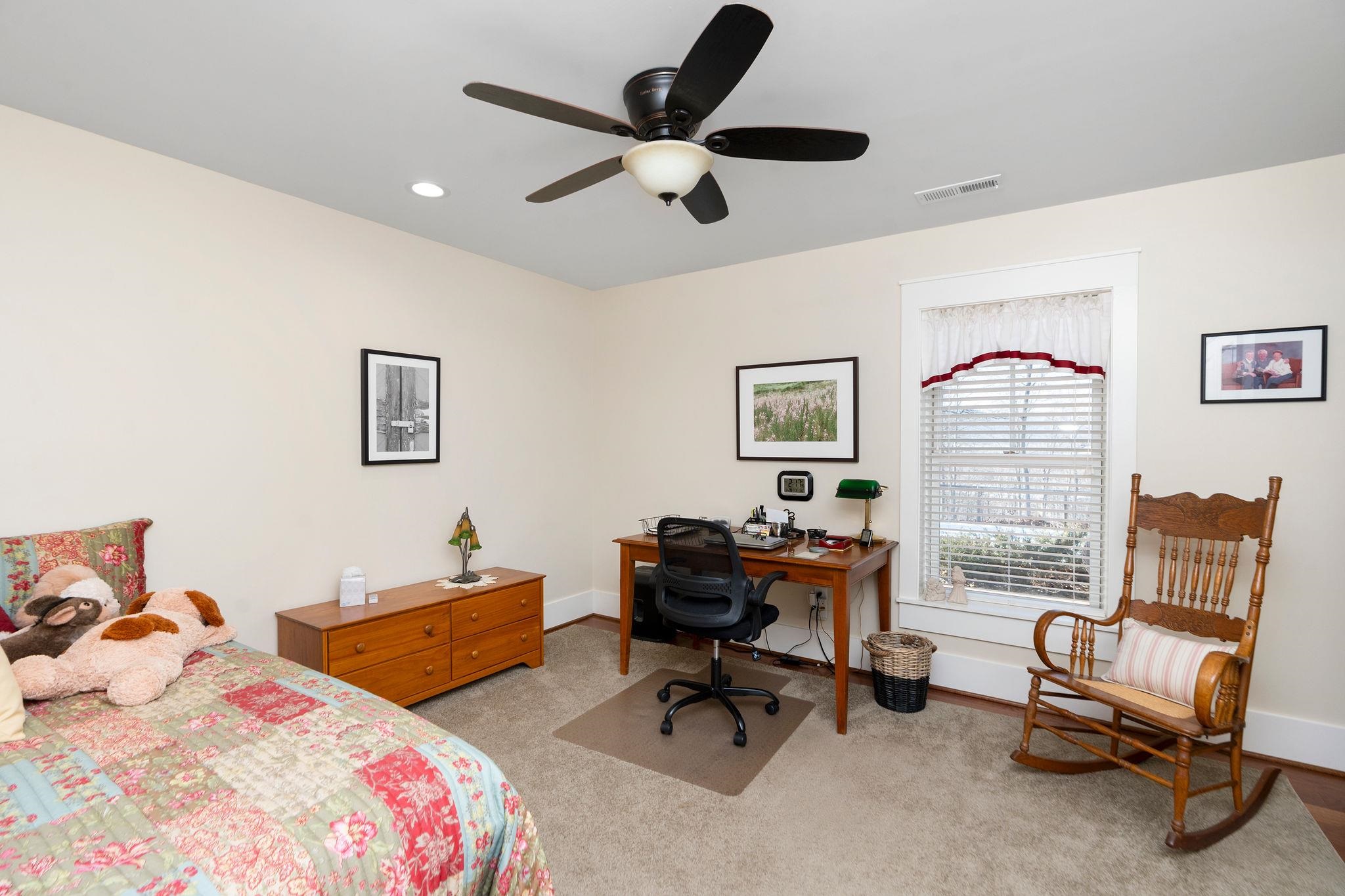 245 Lime Kiln Road Churchville, VA 24421 - Photo 42 of 75 Gallery Image 42
