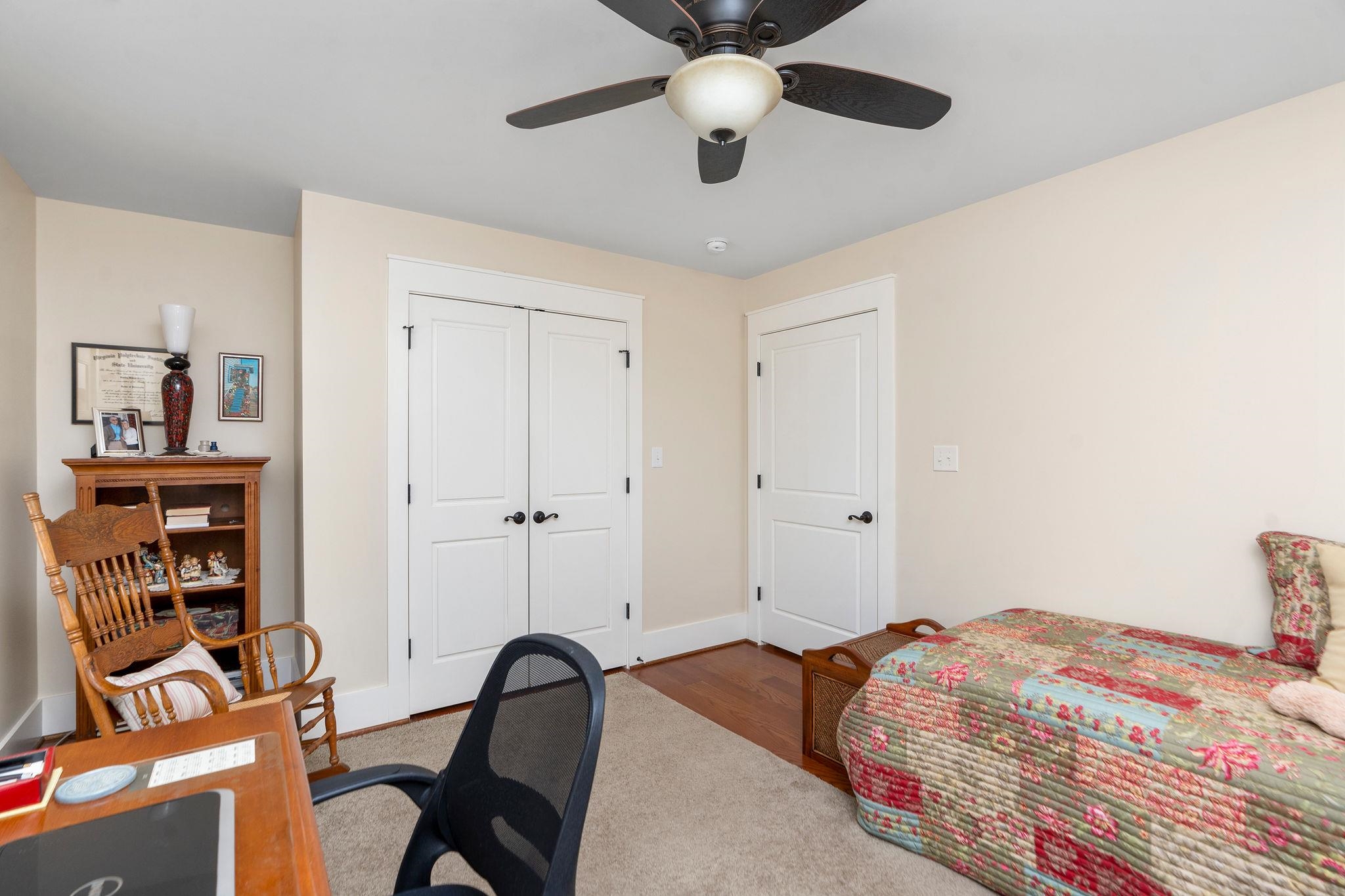 245 Lime Kiln Road Churchville, VA 24421 - Photo 43 of 75 Gallery Image 43