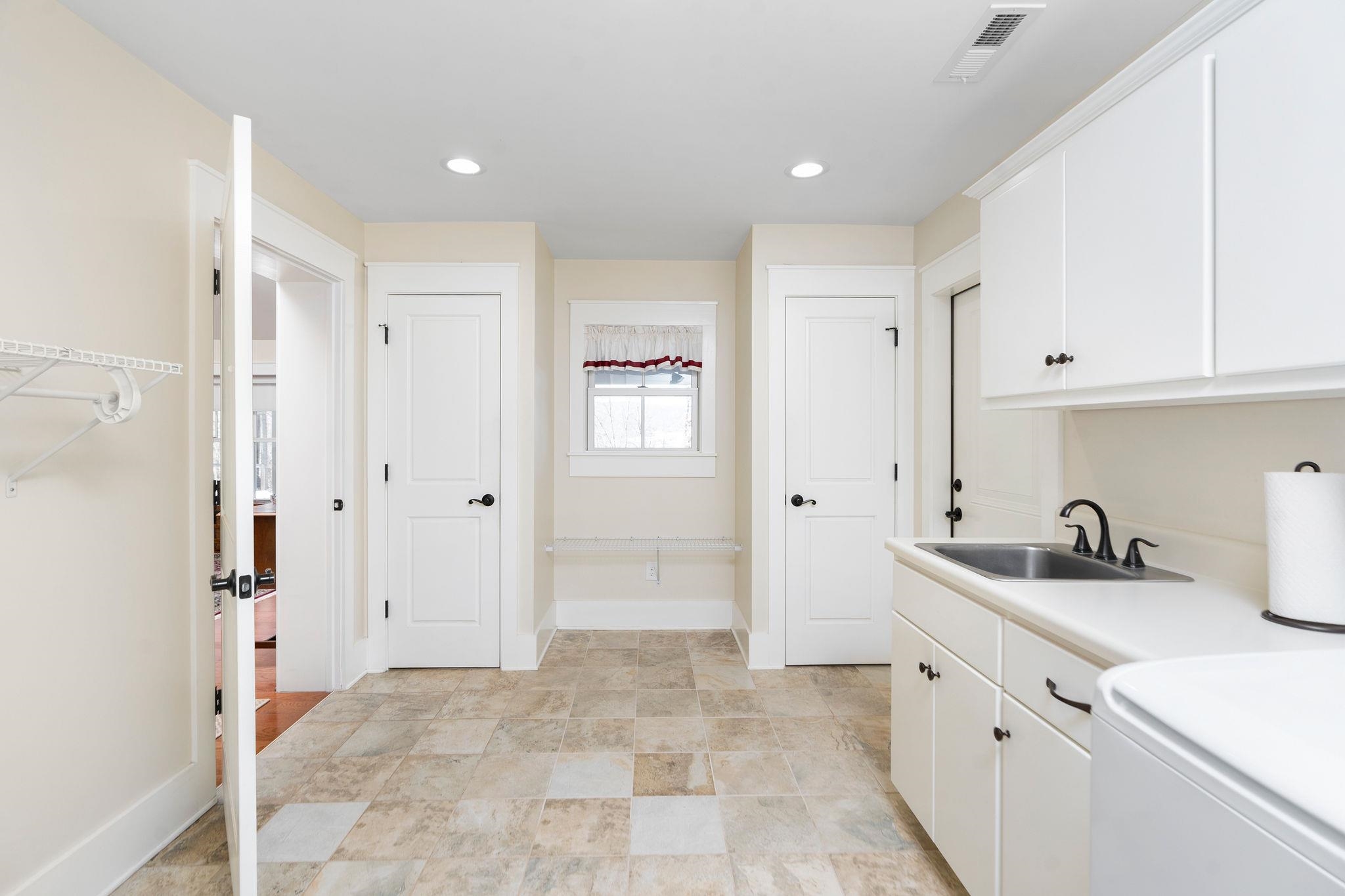 245 Lime Kiln Road Churchville, VA 24421 - Photo 44 of 75 Gallery Image 44