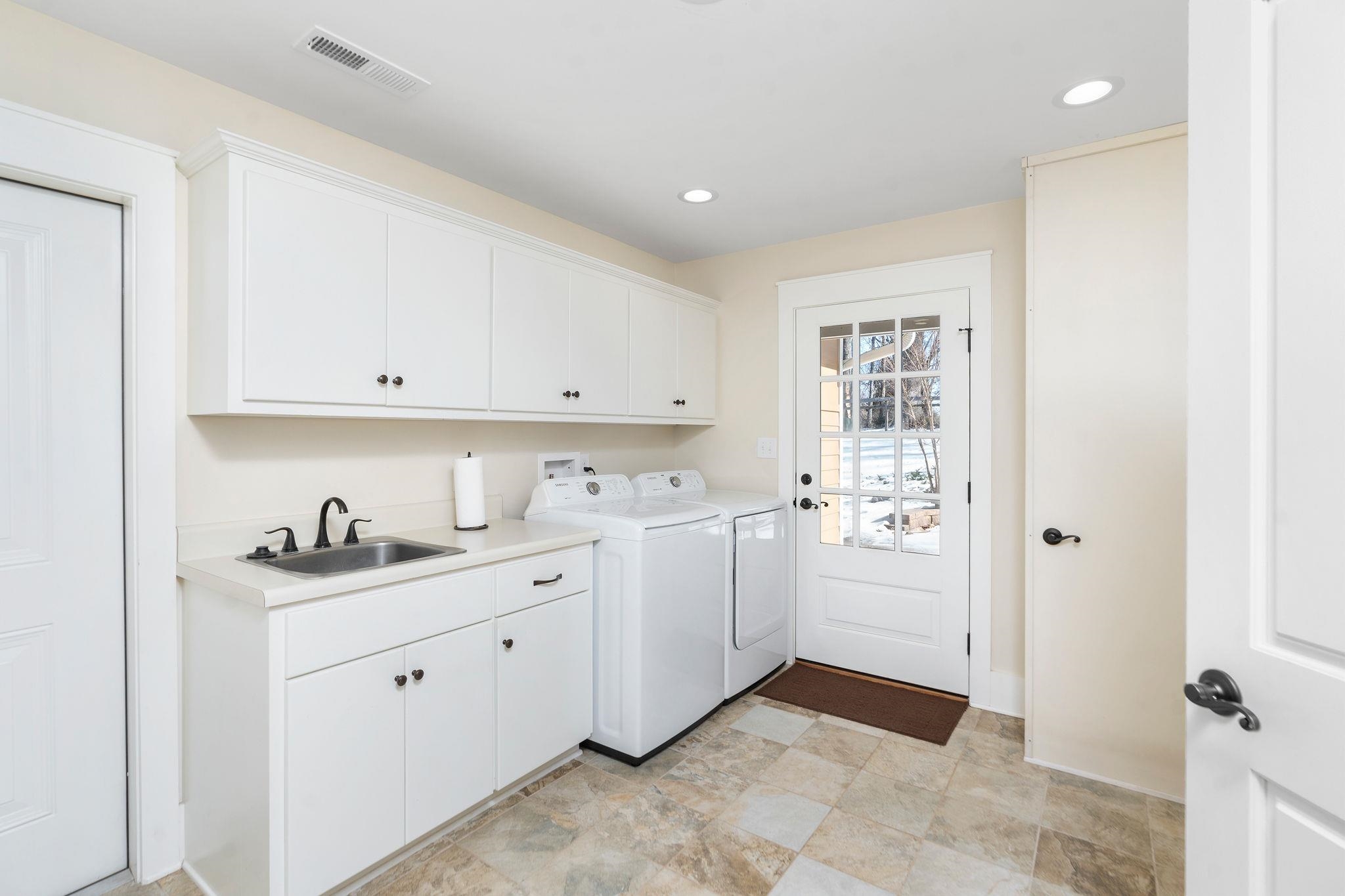 245 Lime Kiln Road Churchville, VA 24421 - Photo 45 of 75 Gallery Image 45