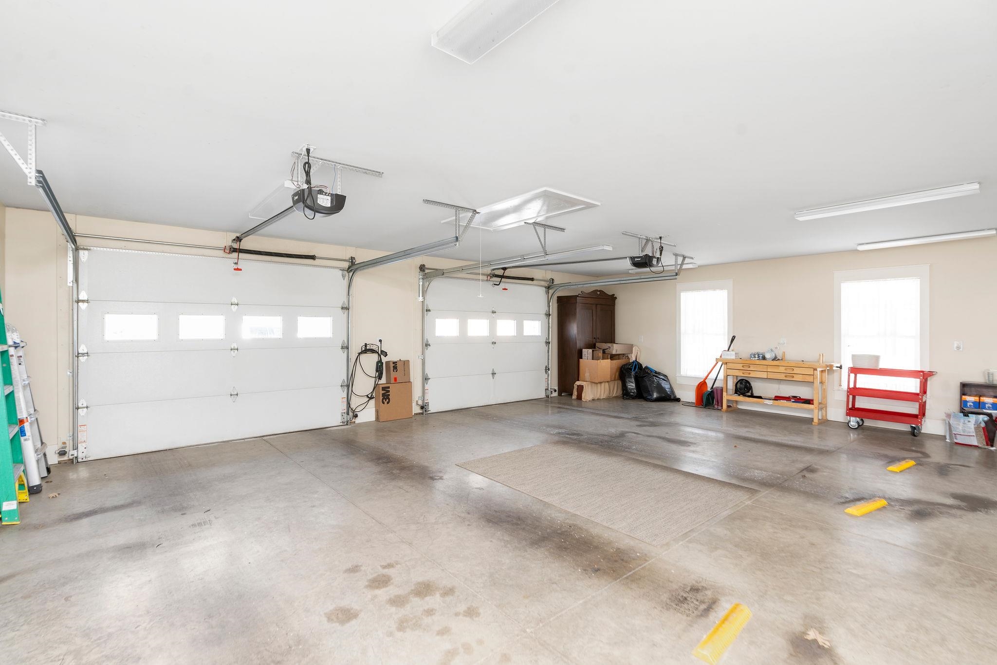 245 Lime Kiln Road Churchville, VA 24421 - Photo 46 of 75 Gallery Image 46