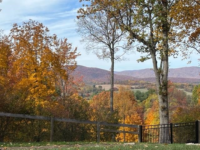245 Lime Kiln Road Churchville, VA 24421 - Photo 49 of 75 Gallery Image 49