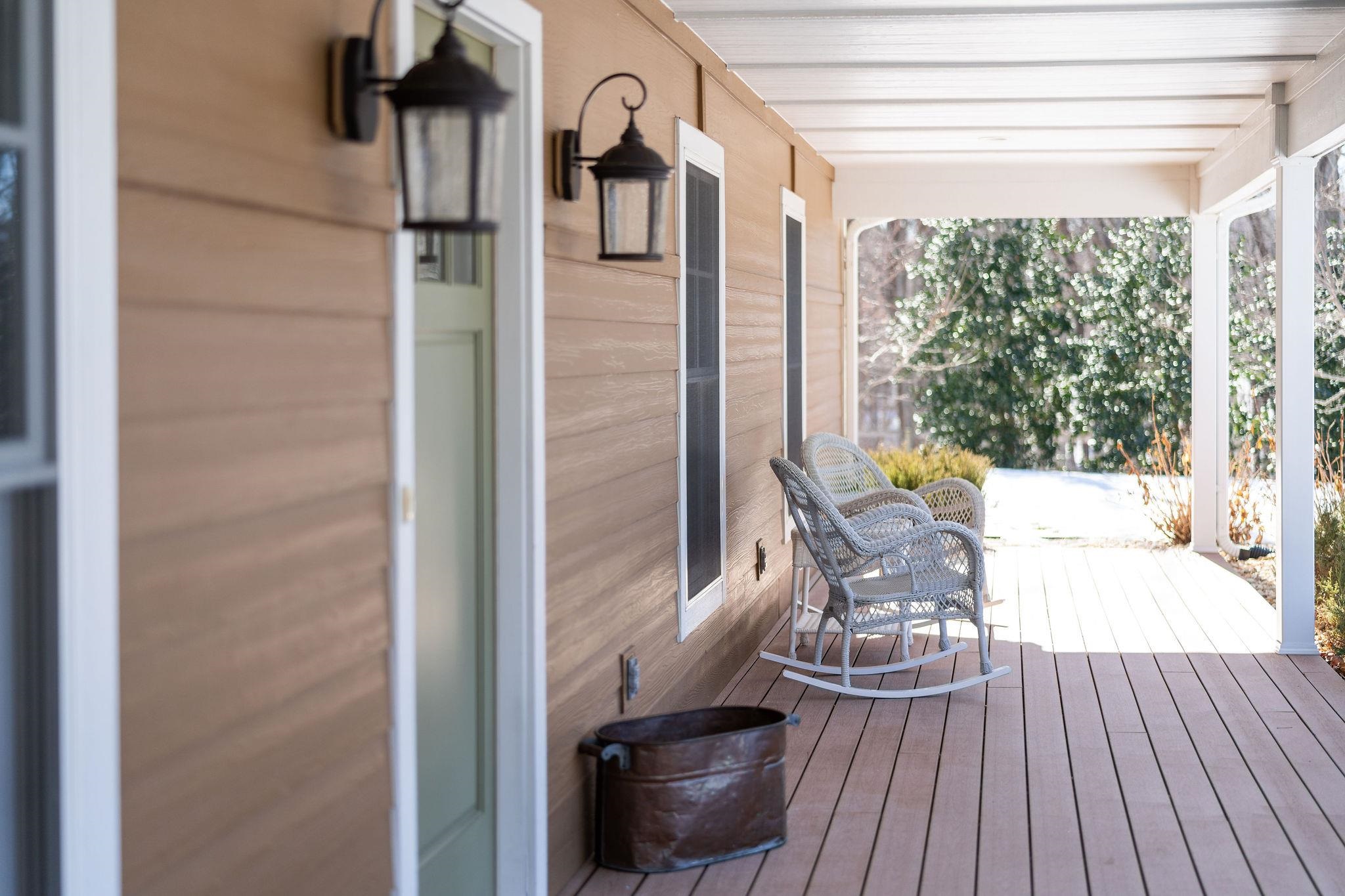 245 Lime Kiln Road Churchville, VA 24421 - Photo 5 of 75 Gallery Image 5