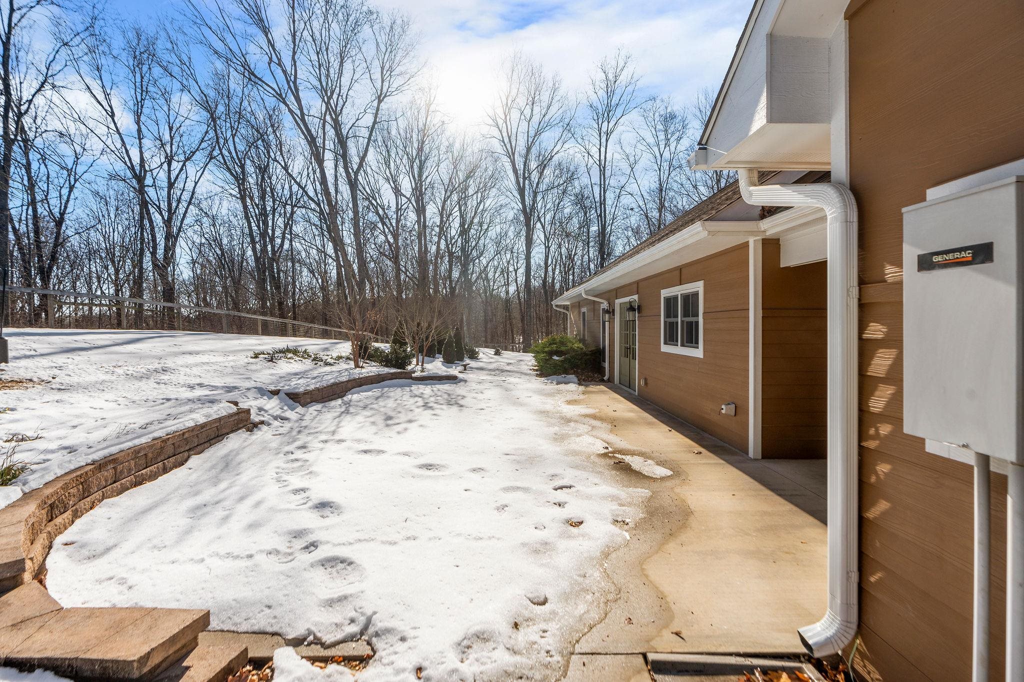 245 Lime Kiln Road Churchville, VA 24421 - Photo 57 of 75 Gallery Image 57