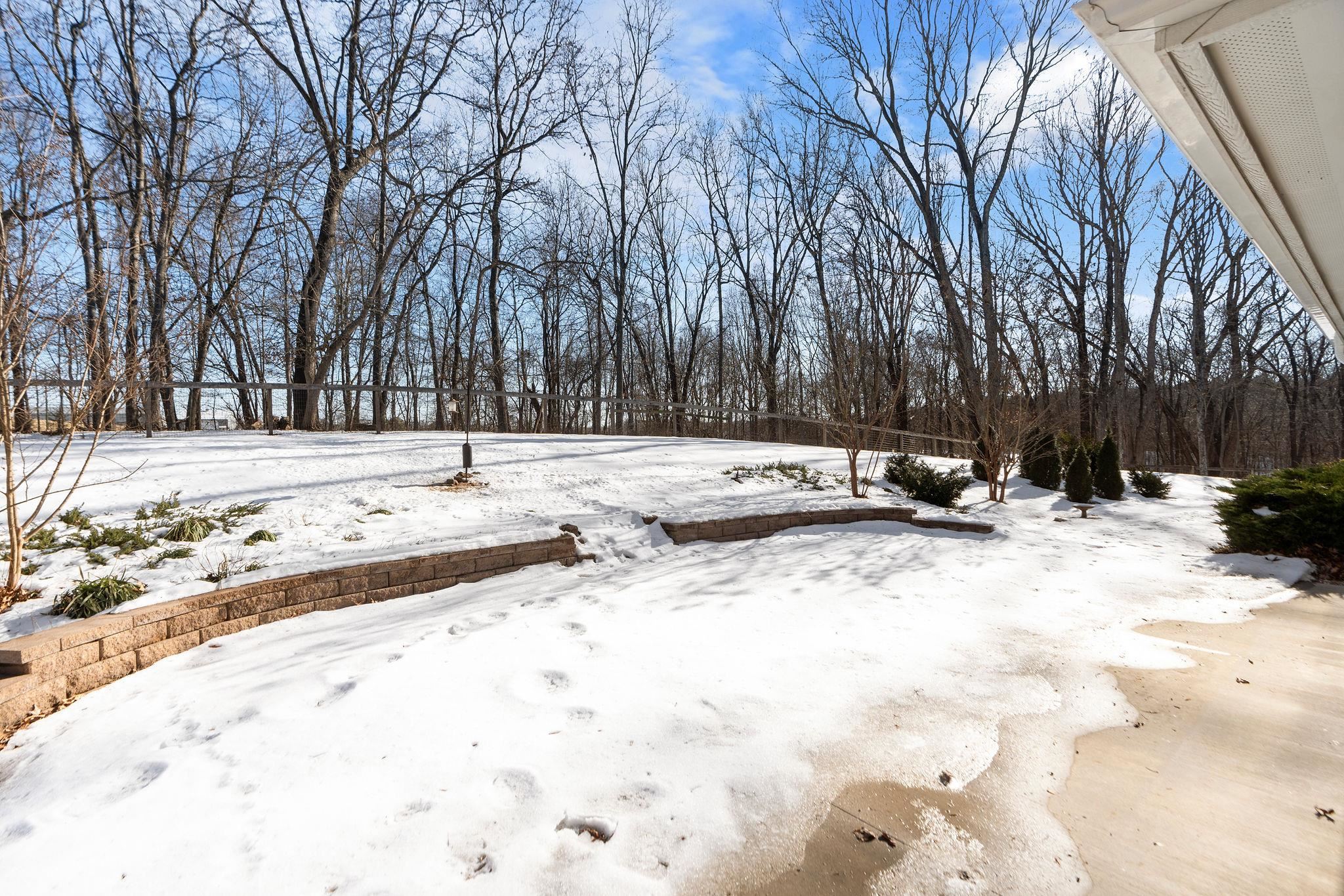245 Lime Kiln Road Churchville, VA 24421 - Photo 58 of 75 Gallery Image 58