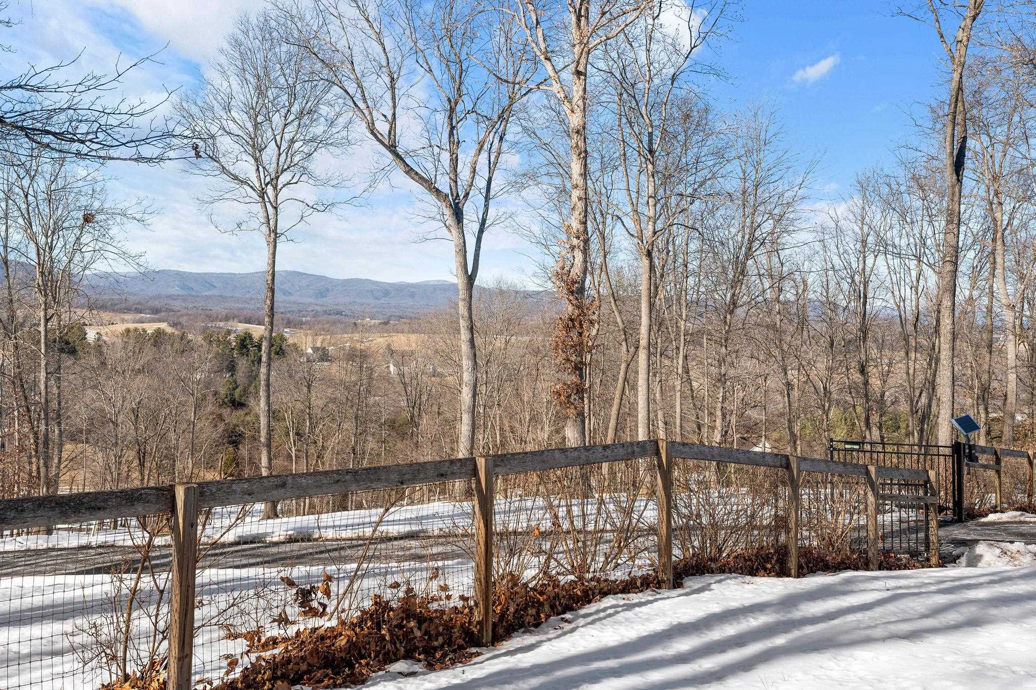 245 Lime Kiln Road Churchville, VA 24421 - Photo 60 of 75 Gallery Image 60