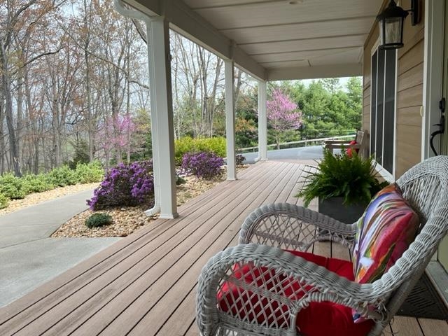 245 Lime Kiln Road Churchville, VA 24421 - Photo 6 of 75 Gallery Image 6