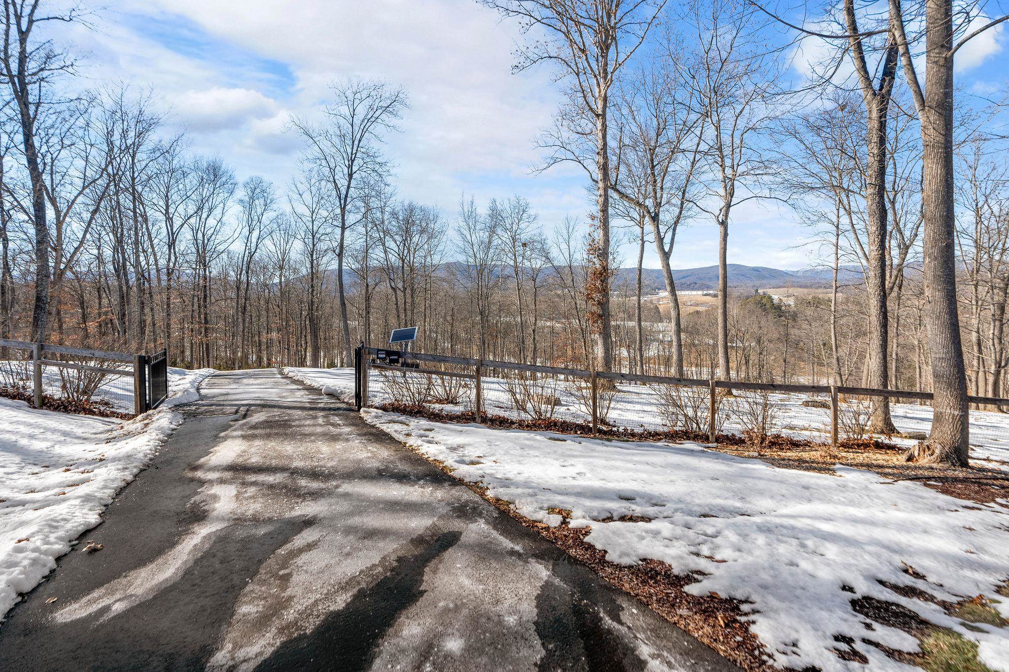 245 Lime Kiln Road Churchville, VA 24421 - Photo 63 of 75 Gallery Image 63