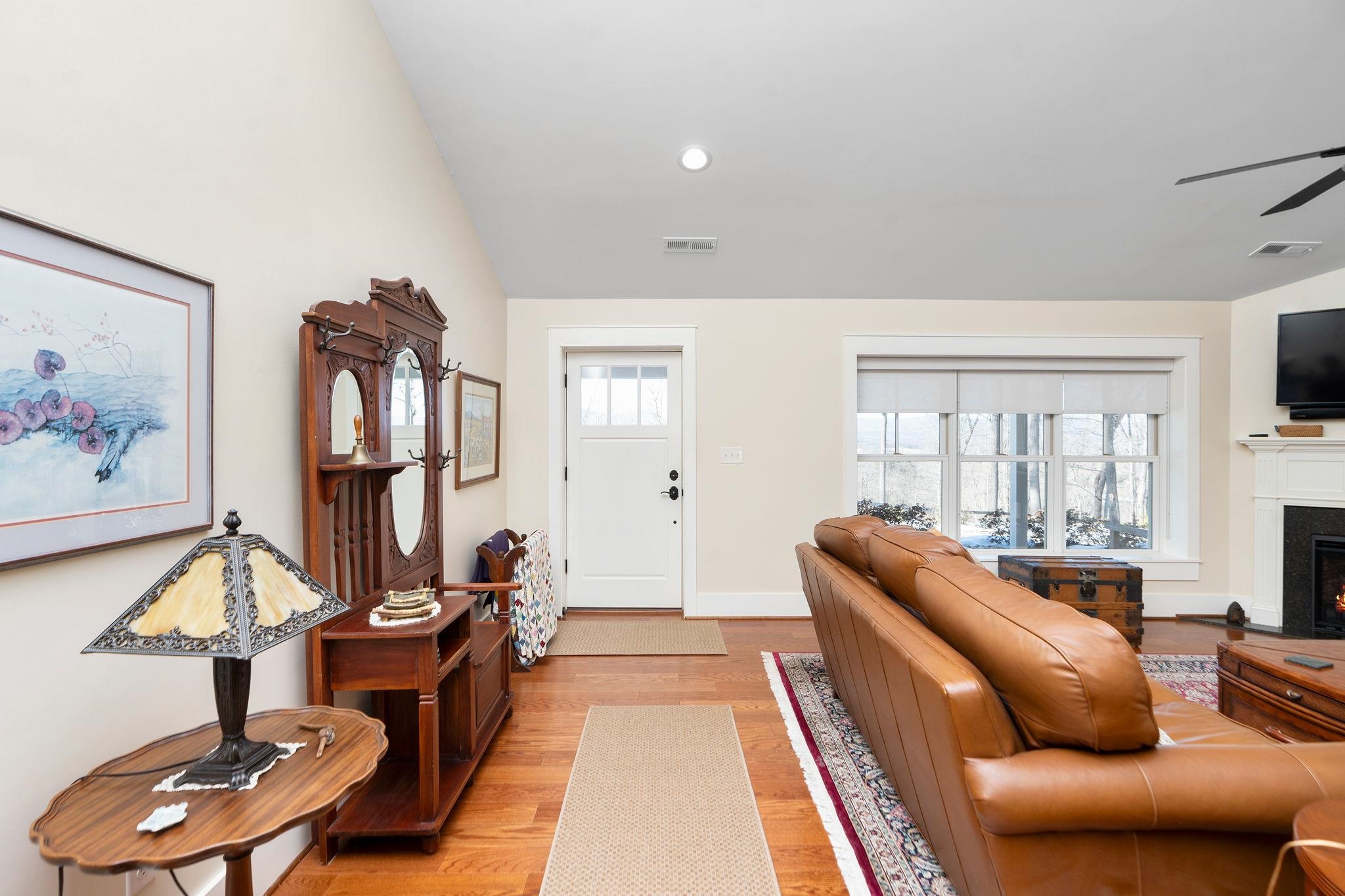 245 Lime Kiln Road Churchville, VA 24421 - Photo 7 of 75 Gallery Image 7