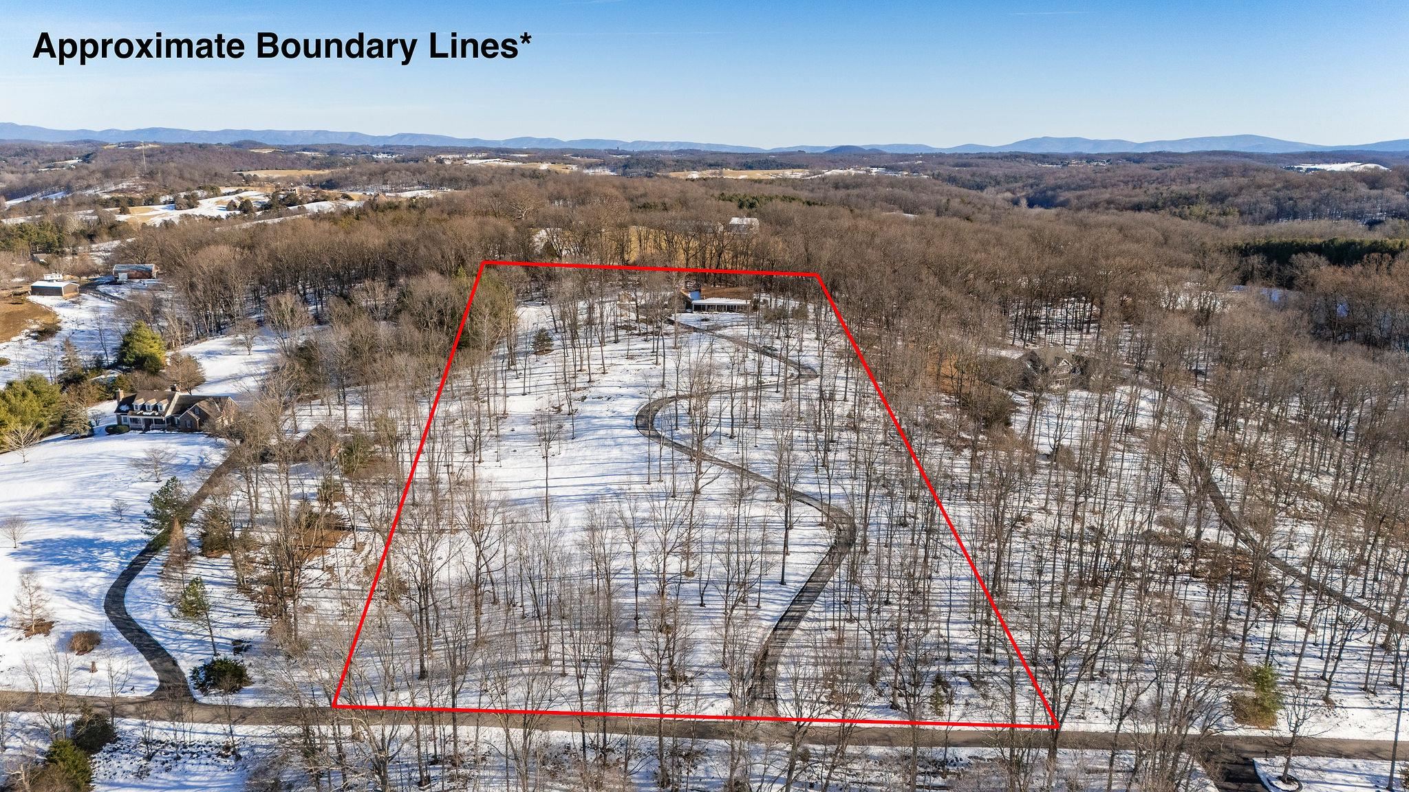 245 Lime Kiln Road Churchville, VA 24421 - Photo 71 of 75 Gallery Image 71