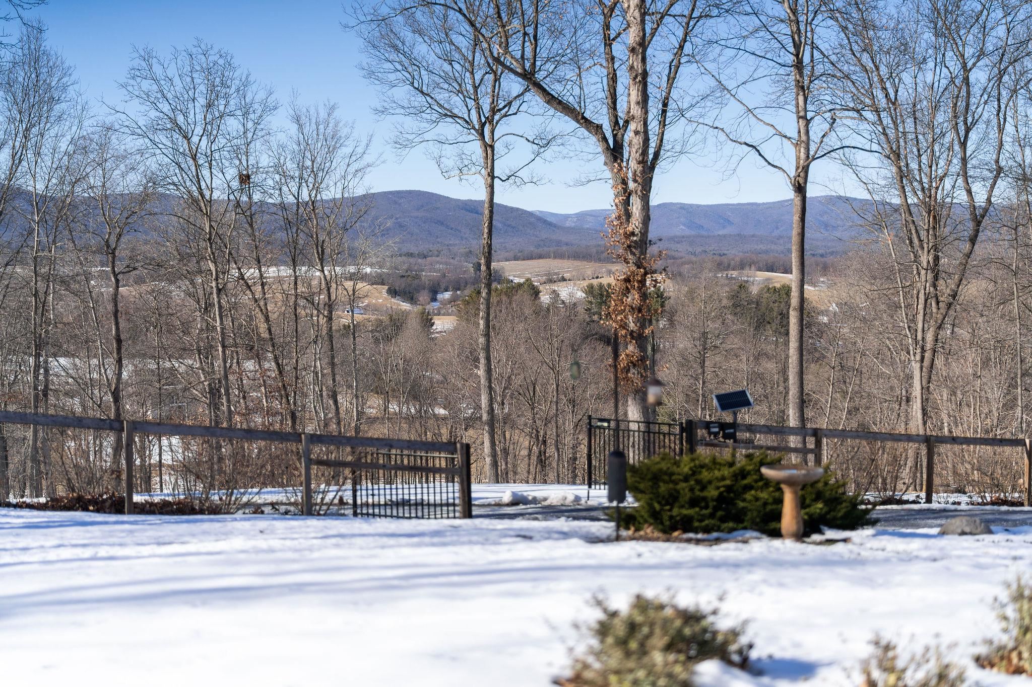 245 Lime Kiln Road Churchville, VA 24421 - Photo 73 of 75 Gallery Image 73