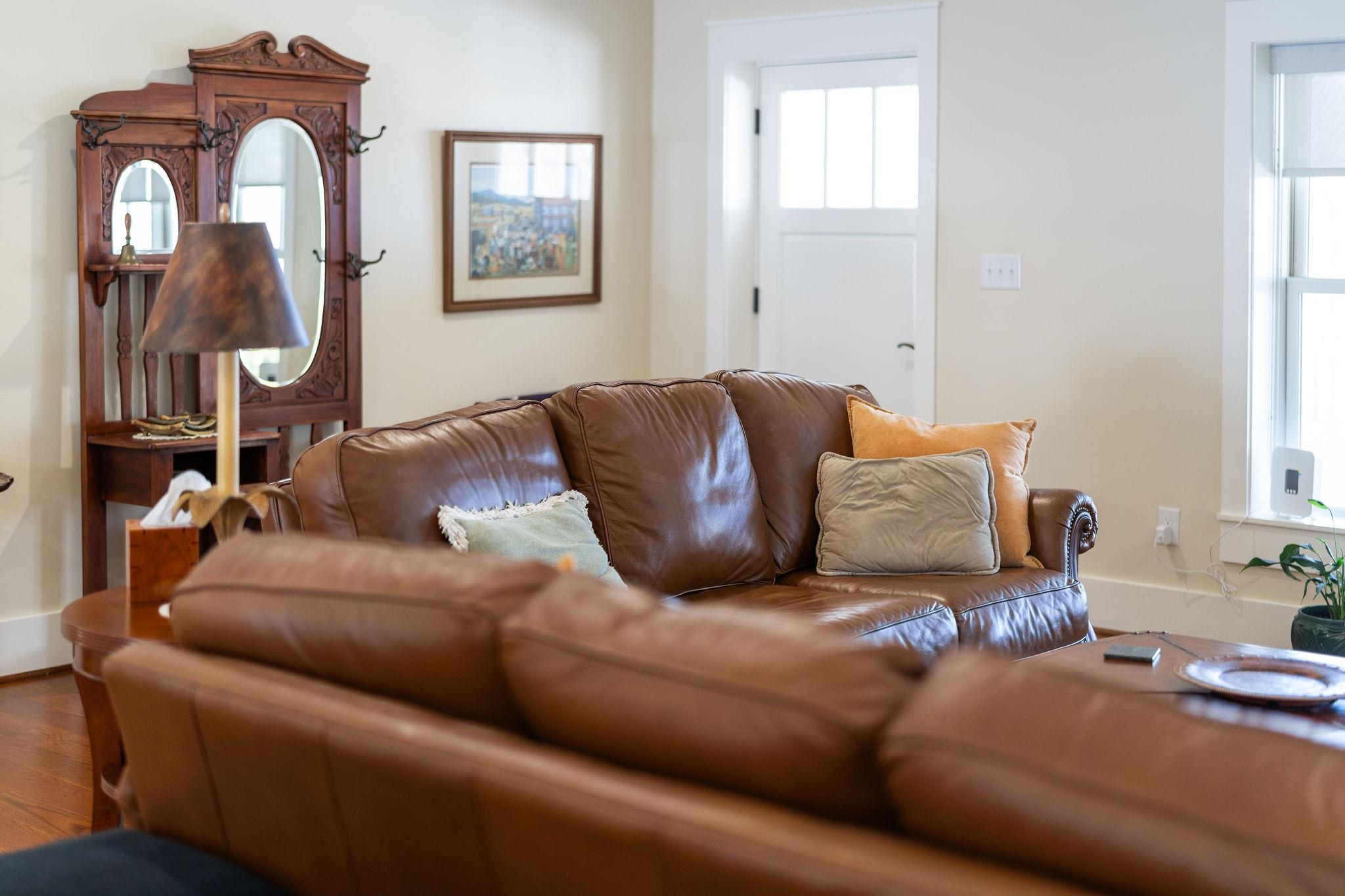 245 Lime Kiln Road Churchville, VA 24421 - Photo 8 of 75 Gallery Image 8