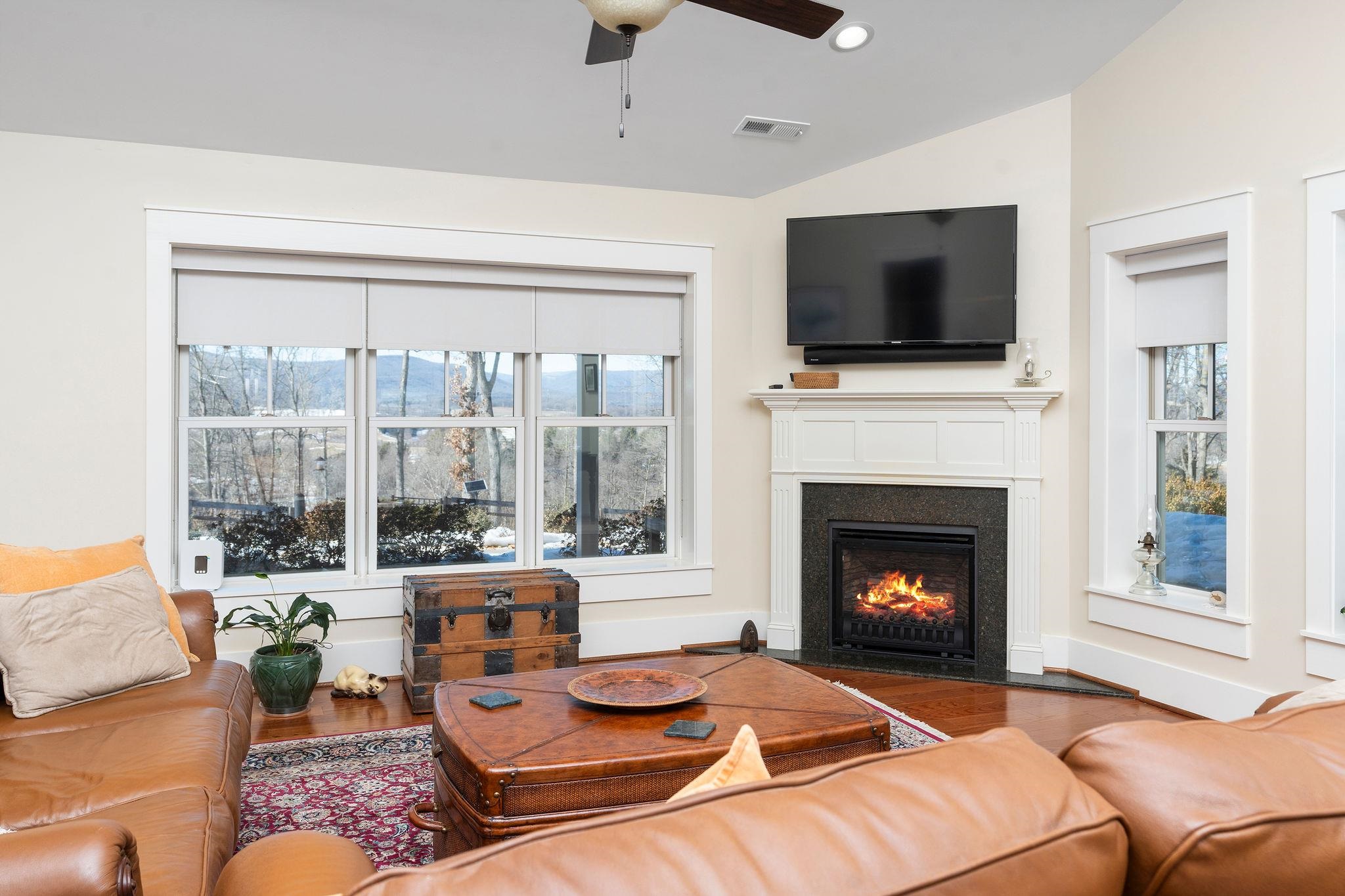 245 Lime Kiln Road Churchville, VA 24421 - Photo 10 of 75 Gallery Image 10
