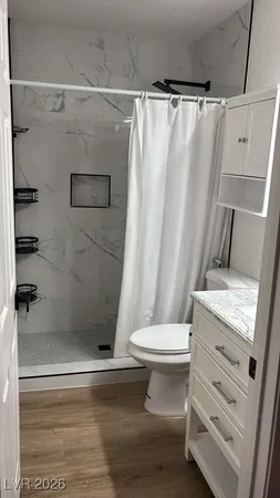$1,820 | 5036 South Rainbow Boulevard, Unit 206, Las Vegas, NV 89103
