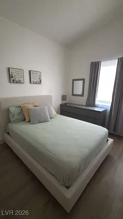 $1,820 | 5036 South Rainbow Boulevard, Unit 206, Las Vegas, NV 89103