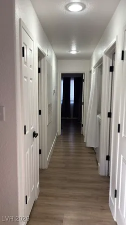 $1,820 | 5036 South Rainbow Boulevard, Unit 206, Las Vegas, NV 89103