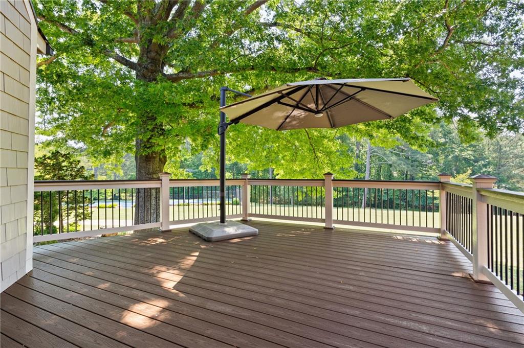 972 Acworth Due West Road Northwest Kennesaw, GA 30152 - Photo 112 of 175