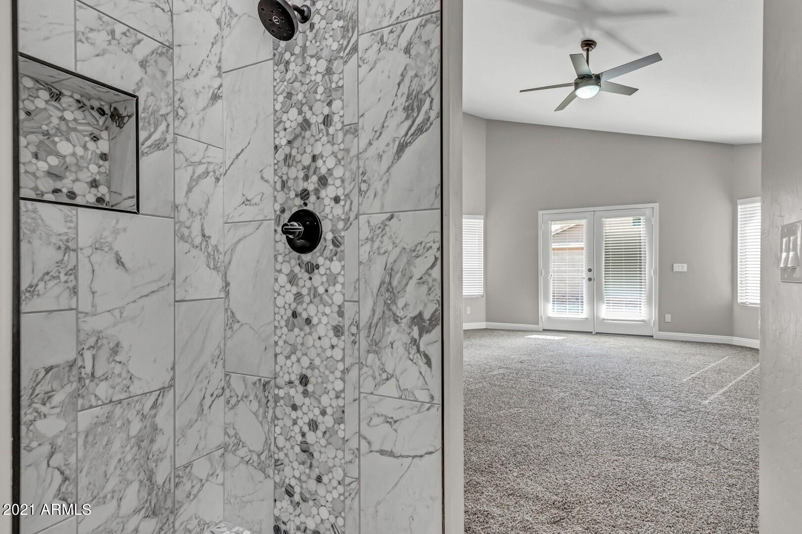 11433 East Decatur Street Mesa, AZ 85207 - Photo 29 of 58 Gallery Image 29