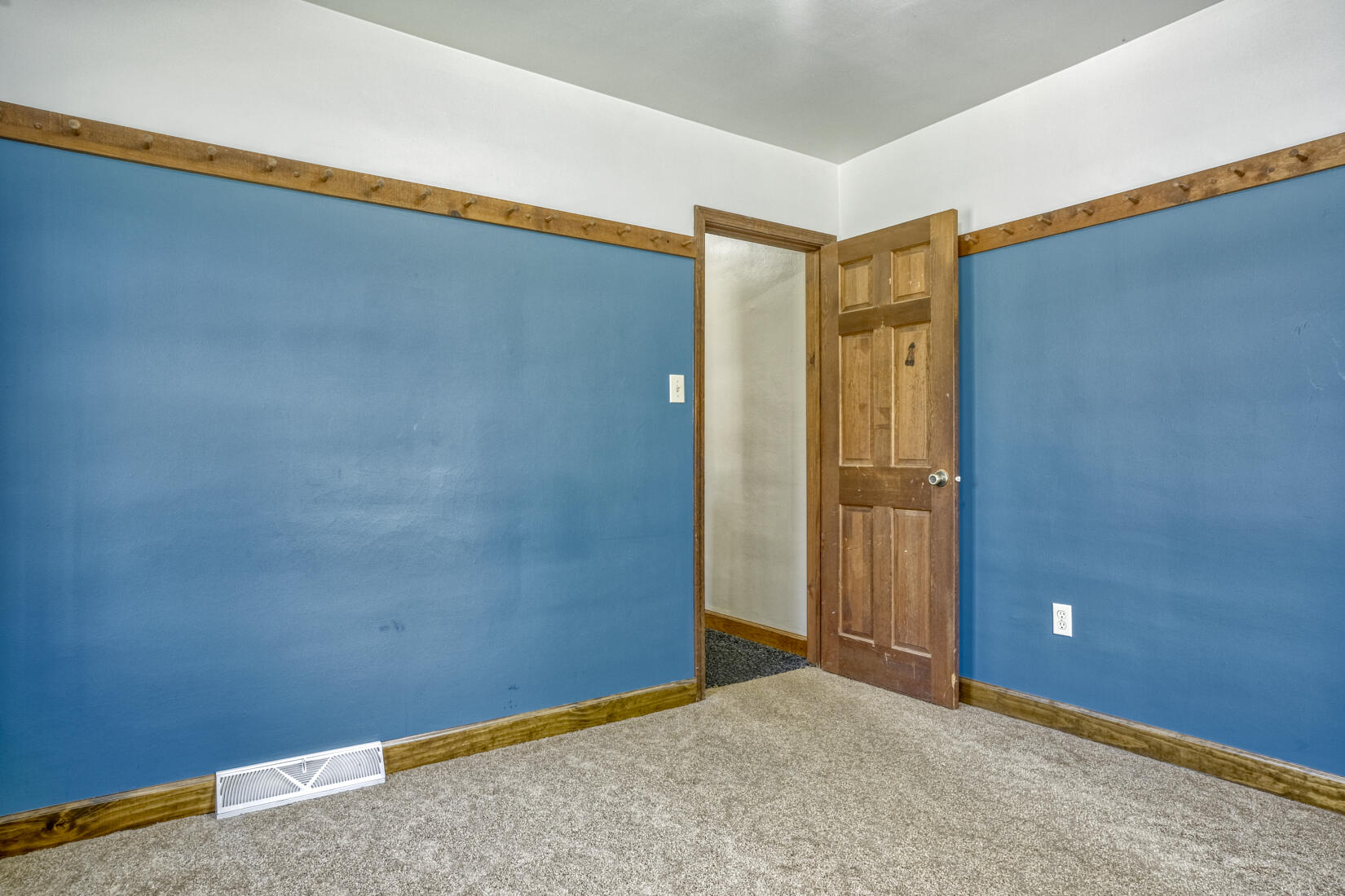 4912 West Main Street Lowell, IN 46356 - Photo 14 of 20