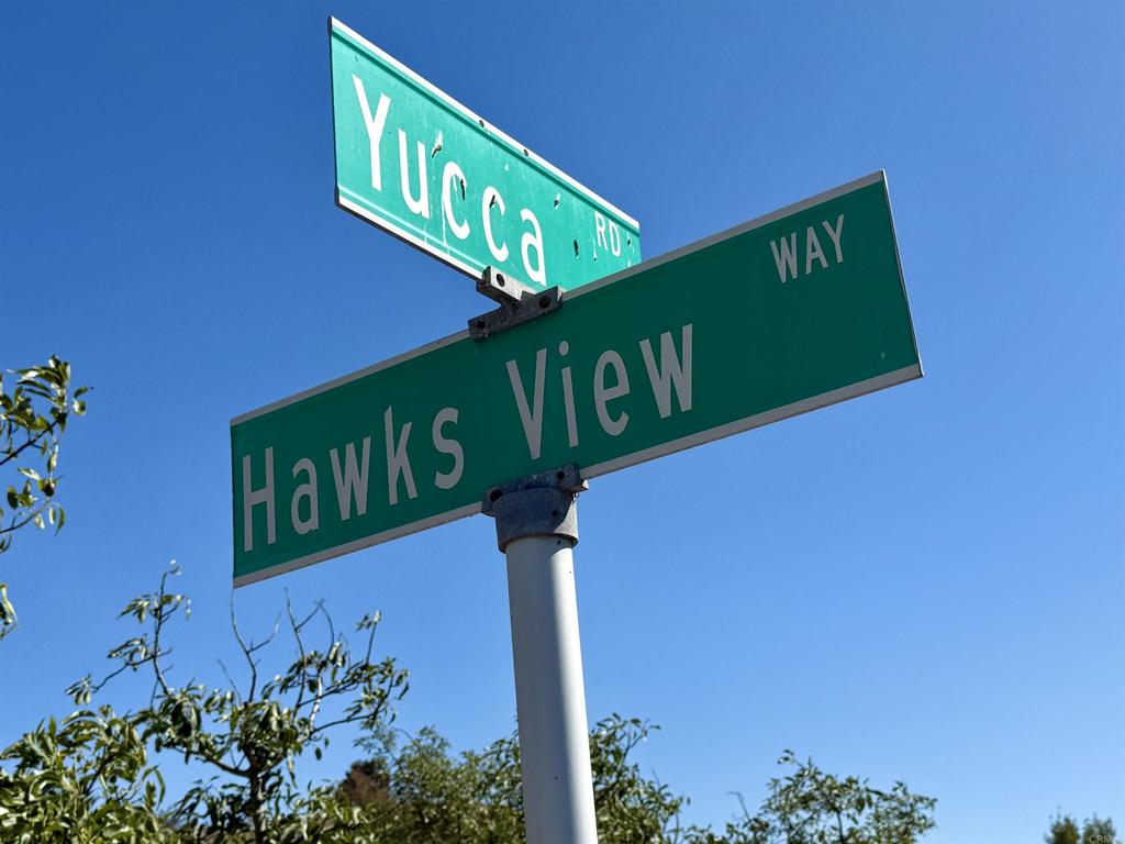 Hawks View Way Fallbrook, CA 92028 - Photo 14 of 36