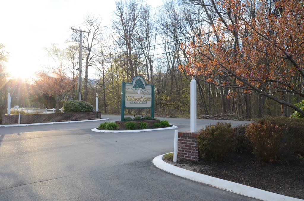 25 Clark's Road, Unit 301 Amesbury, MA 01913 - Photo 1 of 24 Gallery Image 1
