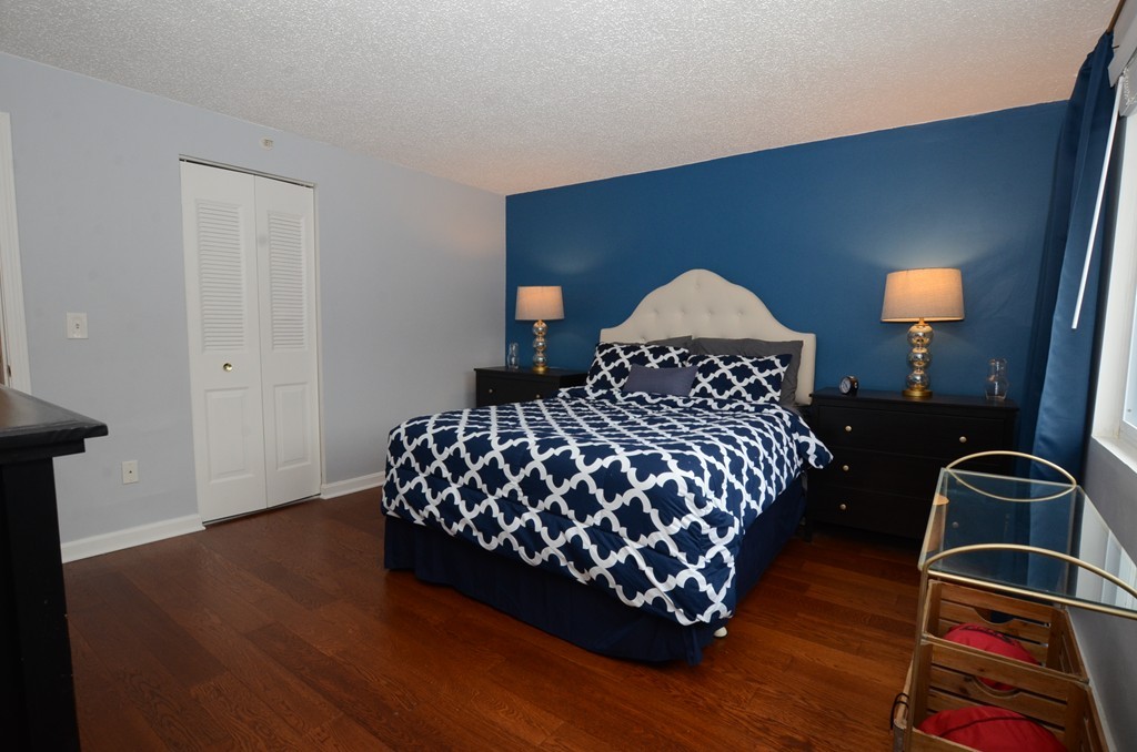 25 Clark's Road, Unit 301 Amesbury, MA 01913 - Photo 12 of 24 Gallery Image 12