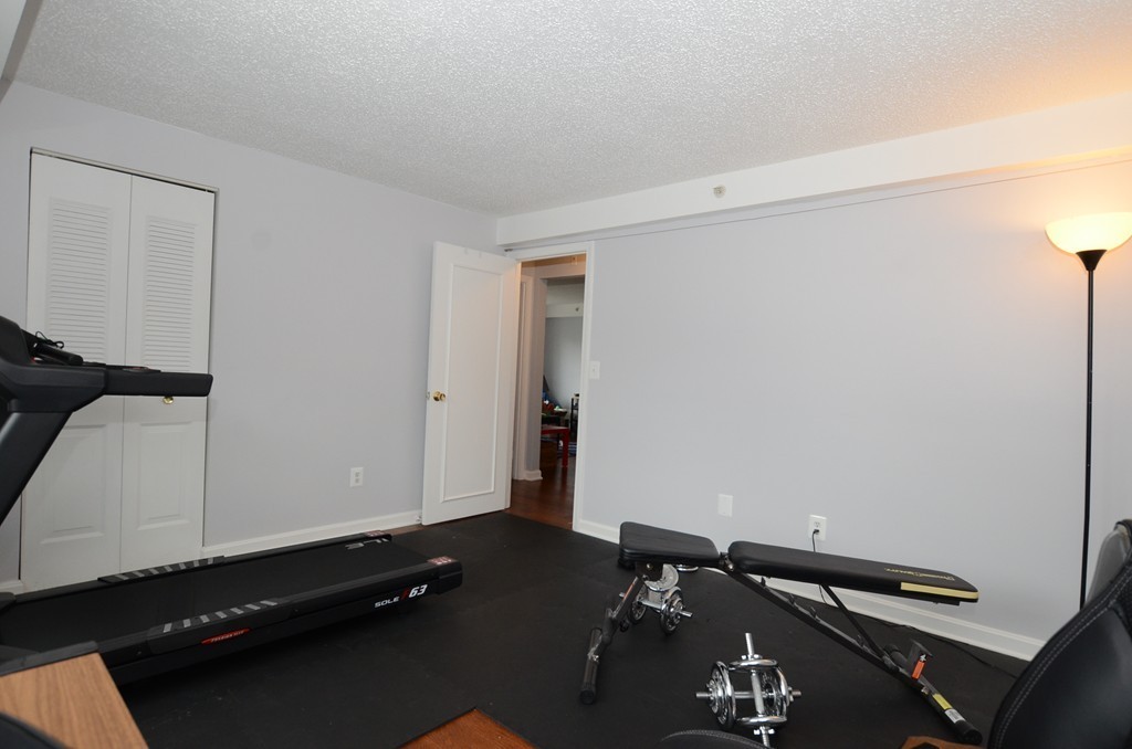 25 Clark's Road, Unit 301 Amesbury, MA 01913 - Photo 14 of 24 Gallery Image 14