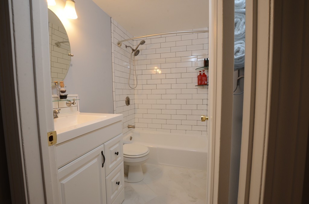 25 Clark's Road, Unit 301 Amesbury, MA 01913 - Photo 15 of 24 Gallery Image 15