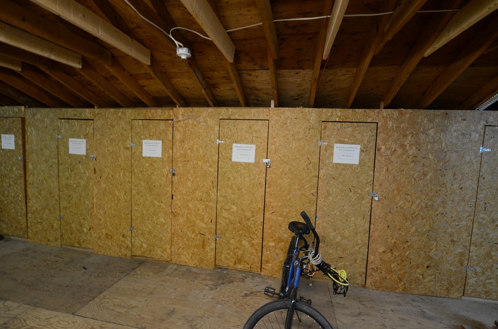 25 Clark's Road, Unit 301 Amesbury, MA 01913 - Photo 19 of 24 Gallery Image 19