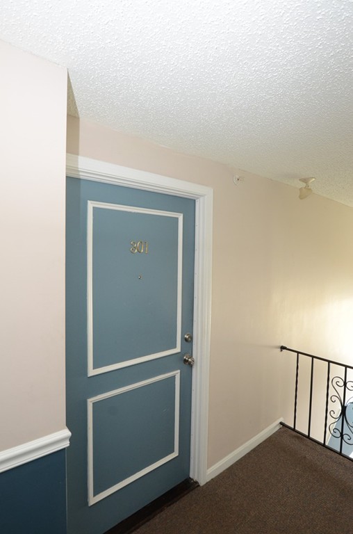 25 Clark's Road, Unit 301 Amesbury, MA 01913 - Photo 5 of 24 Gallery Image 5