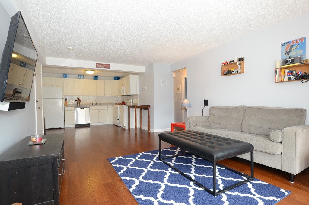 25 Clark's Road, Unit 301 Amesbury, MA 01913 - Photo 7 of 24 Gallery Image 7