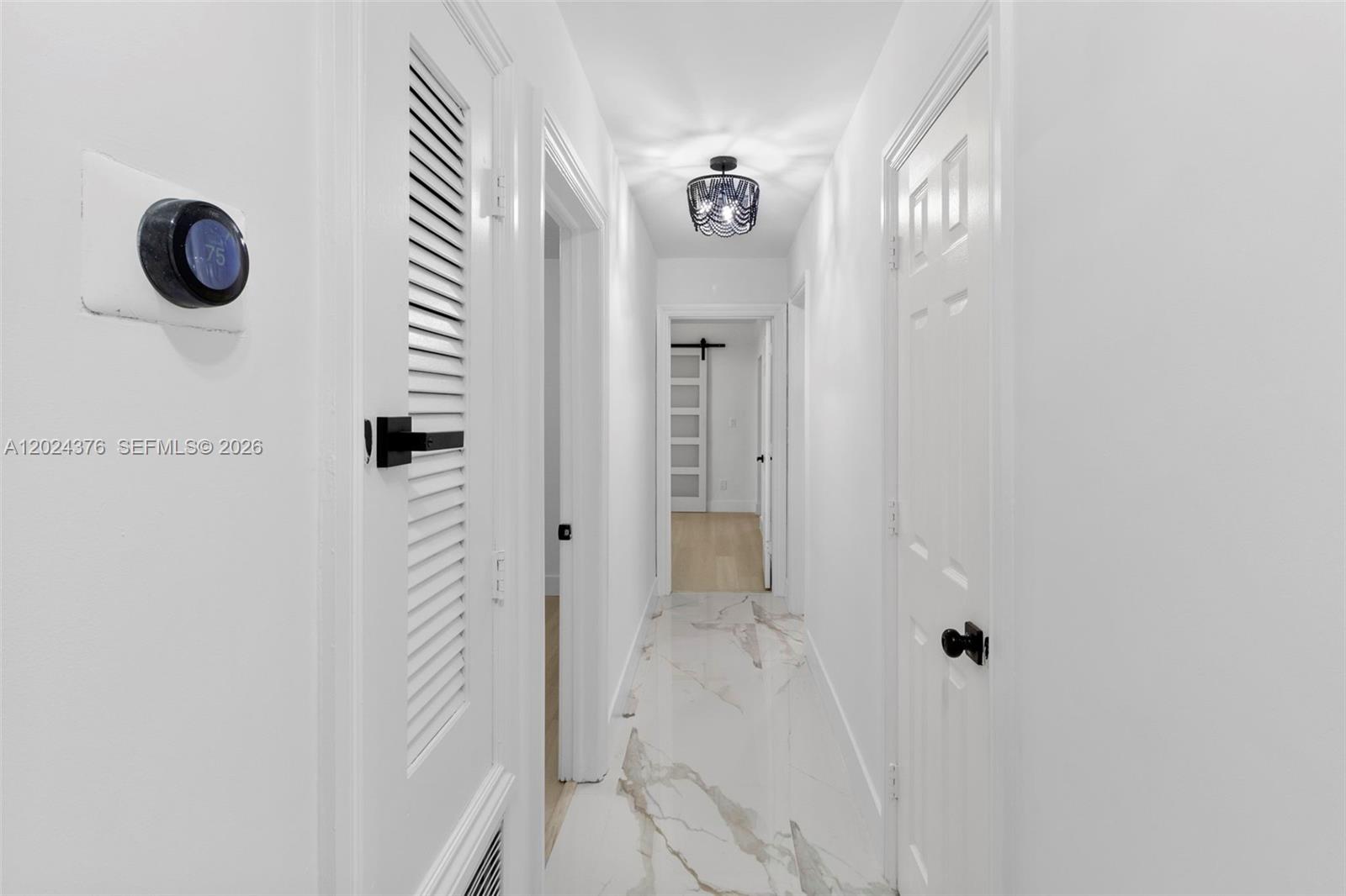 7220 Northwest 10th Place Plantation, FL 33313 - Photo 16 of 43