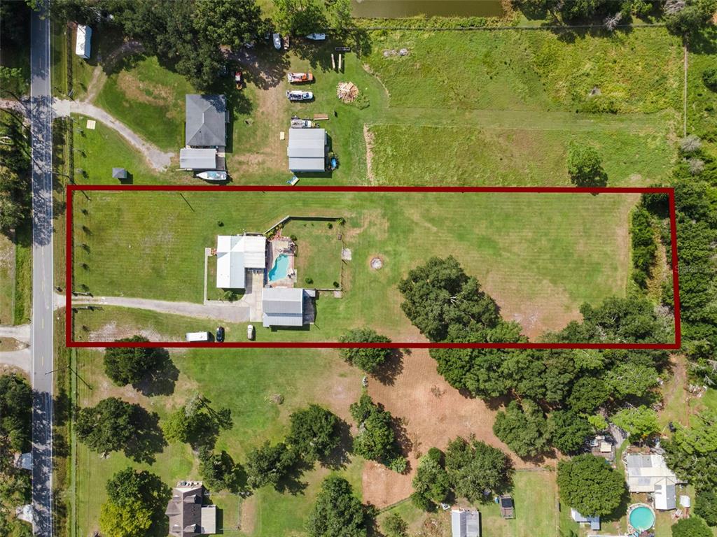 5221 Deeson Road Lakeland, FL 33810 - Photo 53 of 53 Gallery Image 53