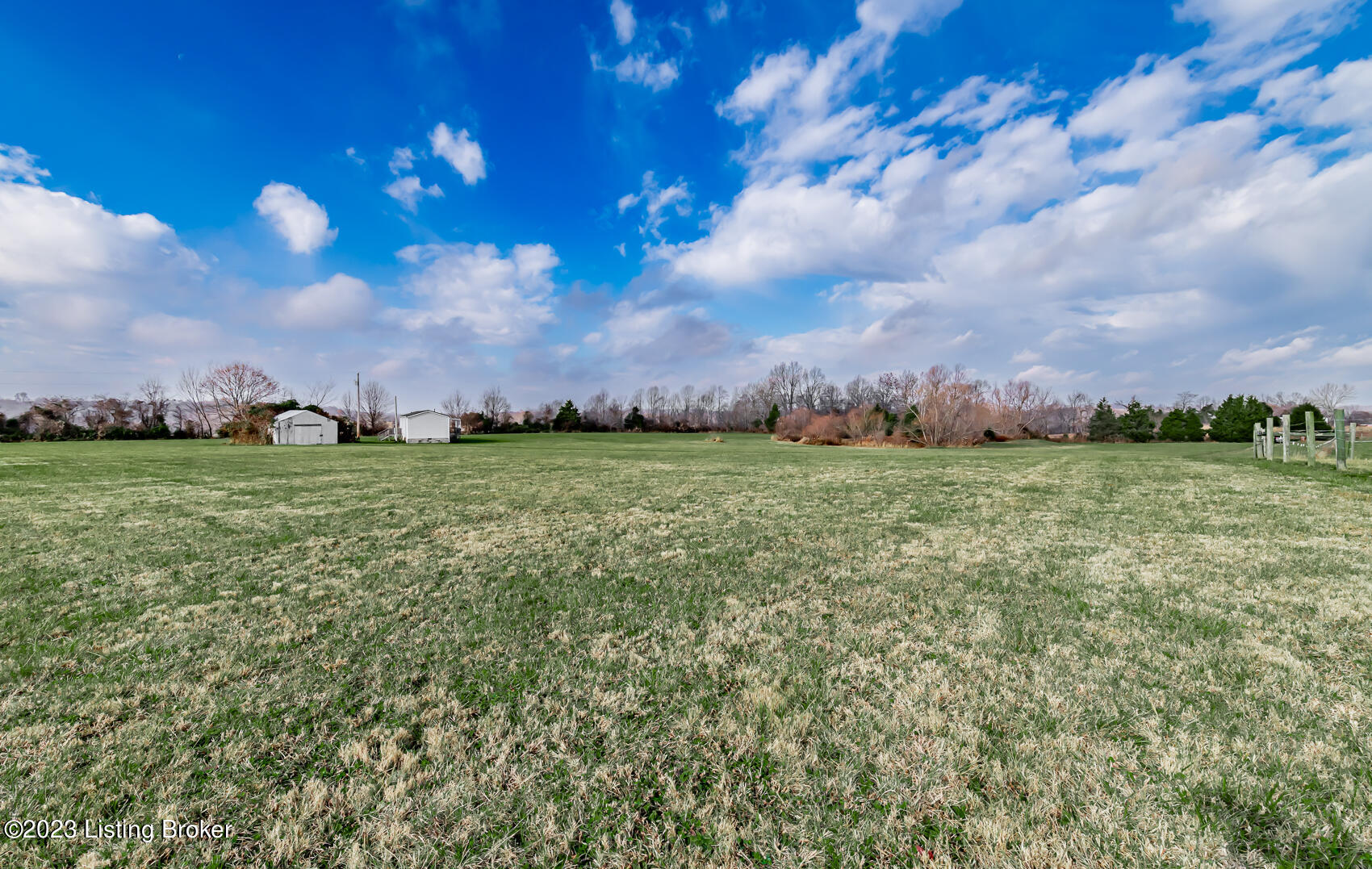 1185 Elliott Road Hudson, KY 40145 - Photo 50 of 56 ELR-117