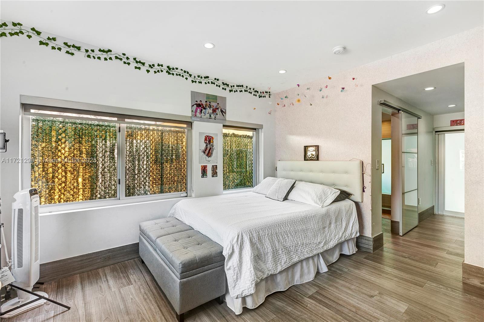 444 Southwest 18th Road Miami, FL 33129 - Photo 17 of 36